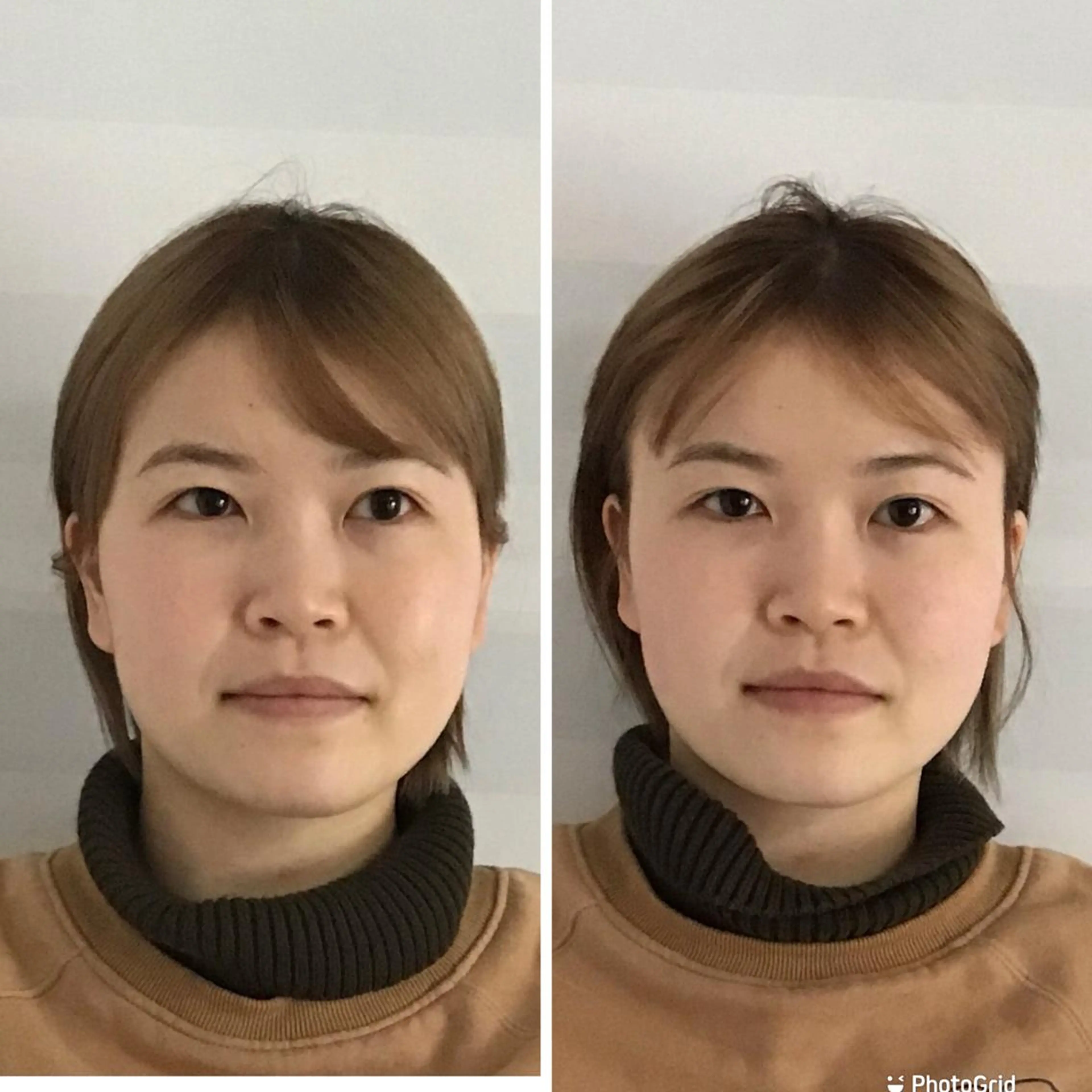 エステKu-MA 隈悦子のエステ・リラクイメージ