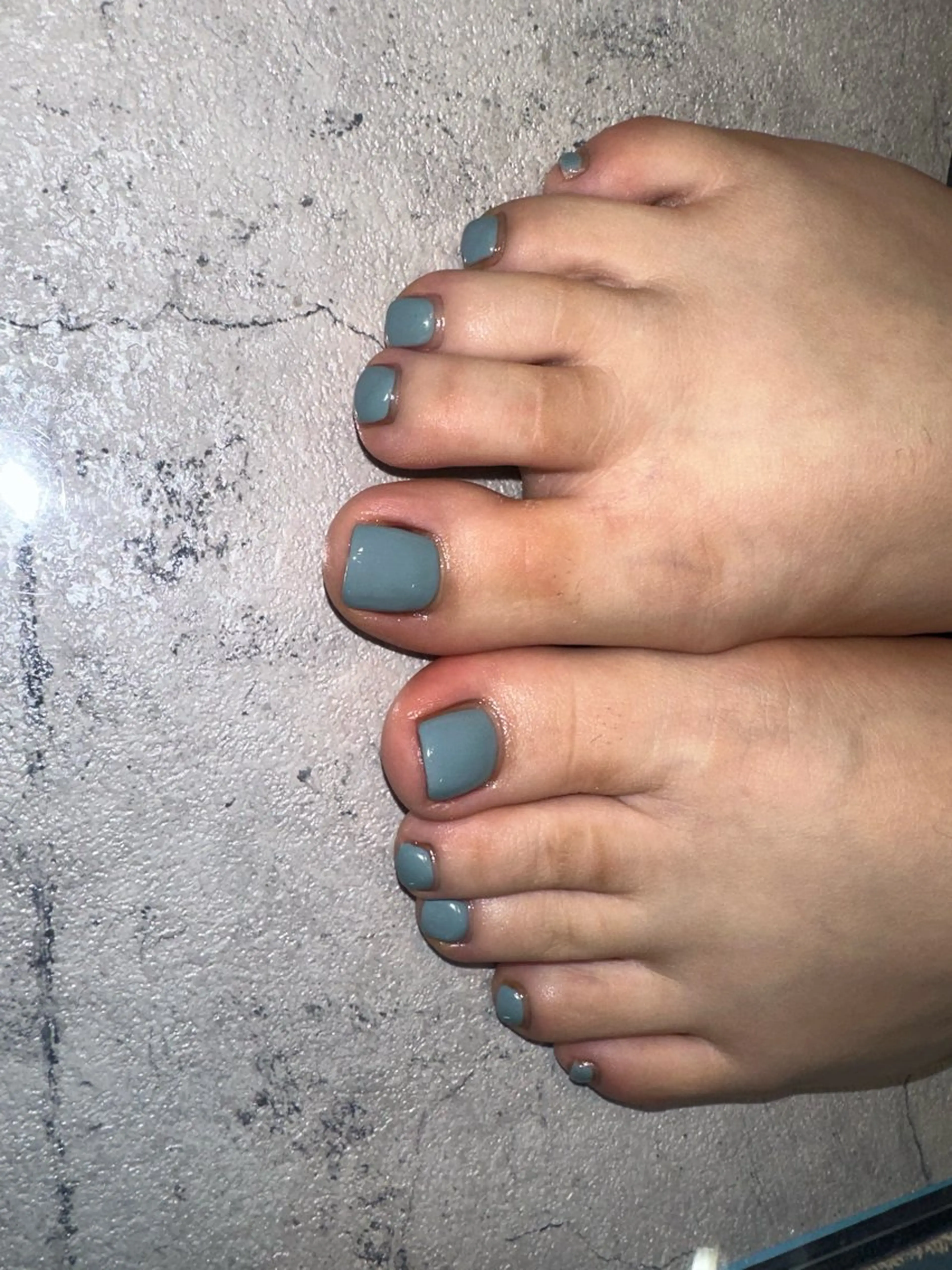 ネイル リリーズネイル＆カフェ所属・リリーズネイル 石河のネイルデザイン