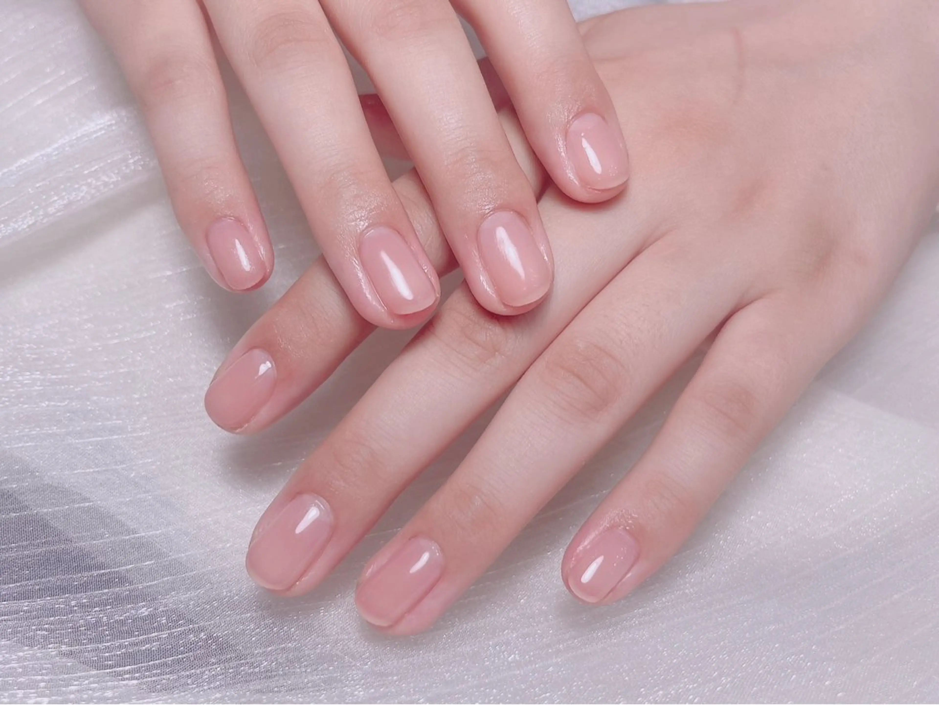 ネイル ハンドネイル ネイルサロン KARIのネイルデザイン