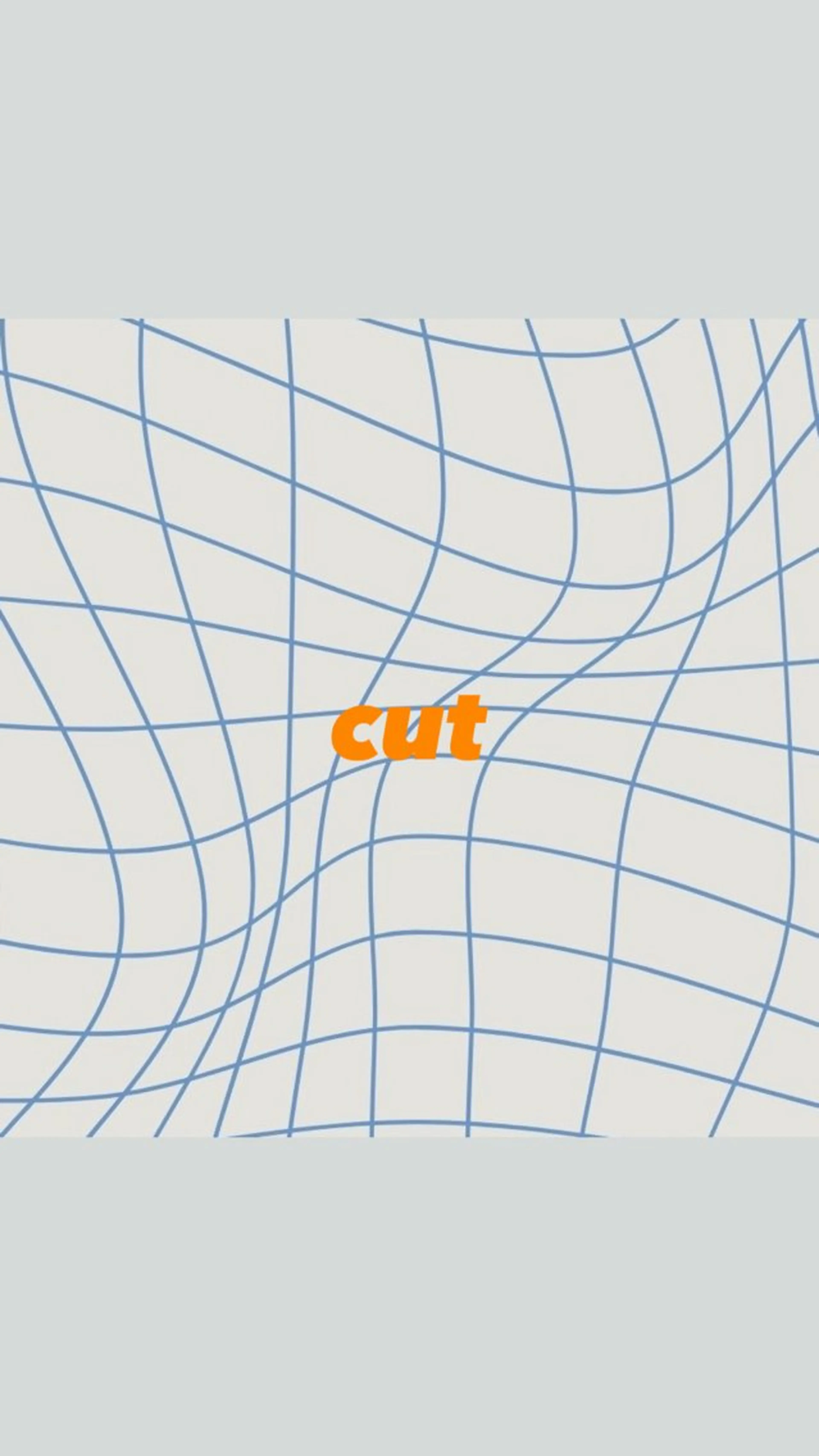 ショート M.SLASH AVEDA 自由が丘所属・佐々木 萌衣のヘアスタイル