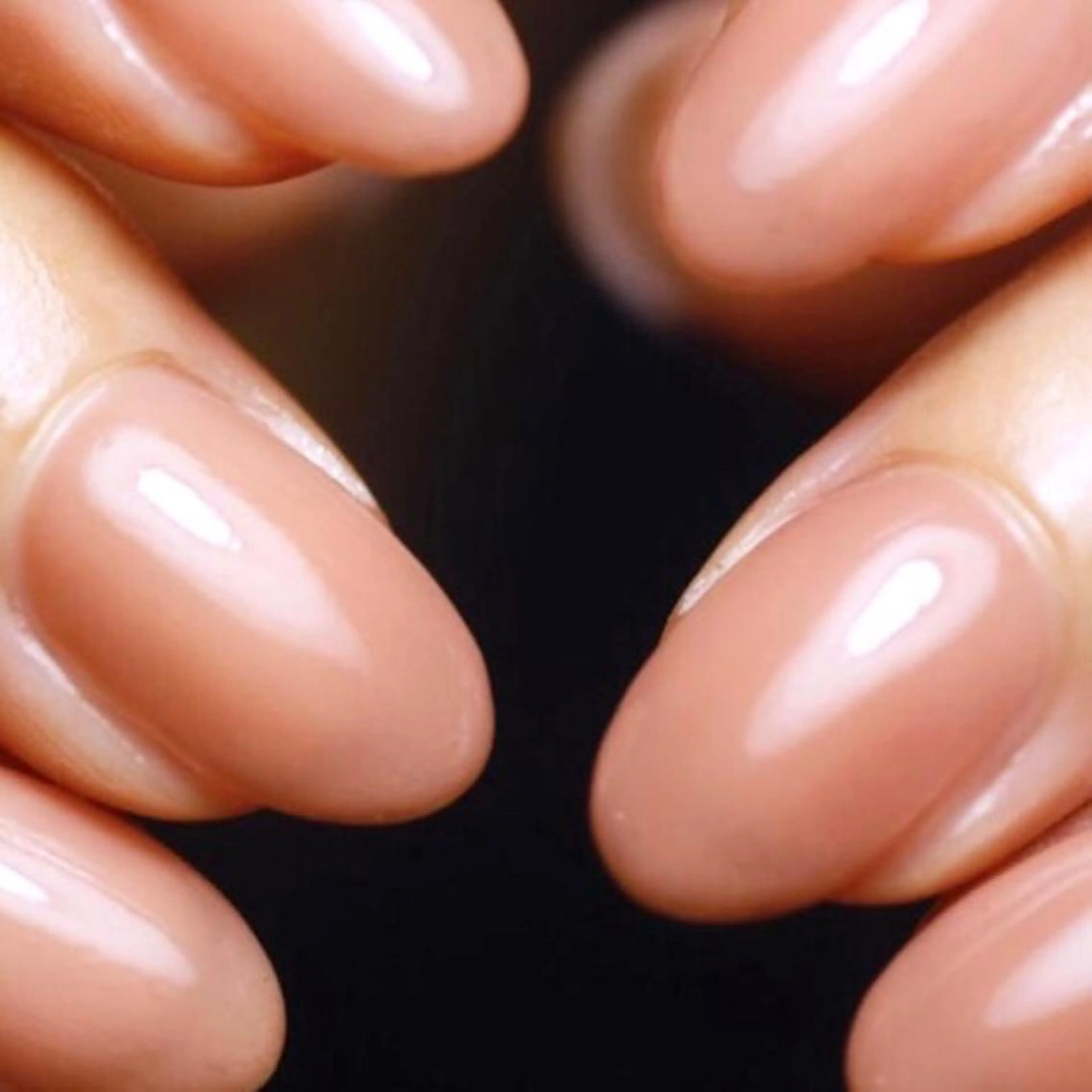 ネイル atelier nife.のネイルデザイン