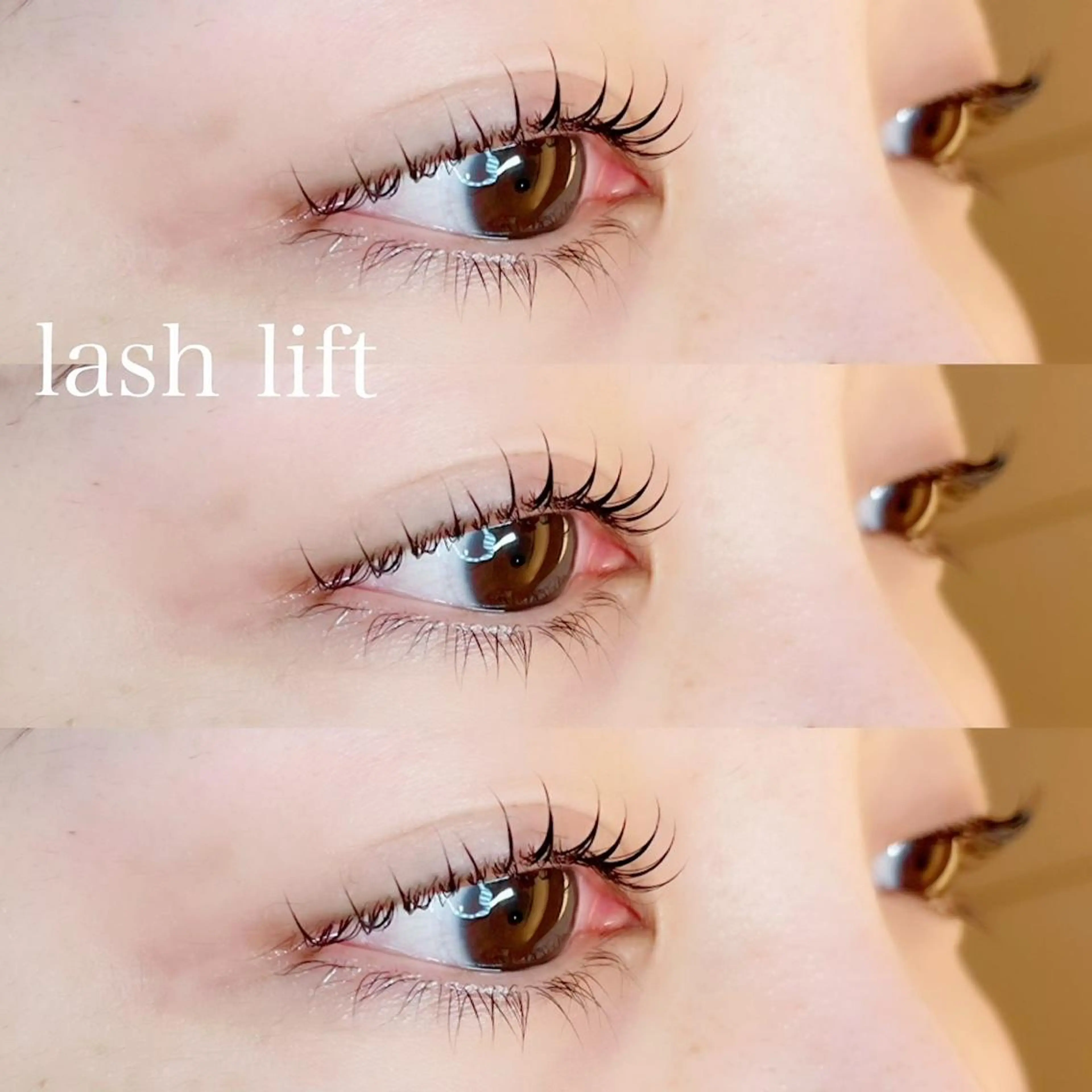 マツエク・マツパ Odile Total beauty salon所属・Odile代表🪽 NANAKOのエステ・リラクイメージ