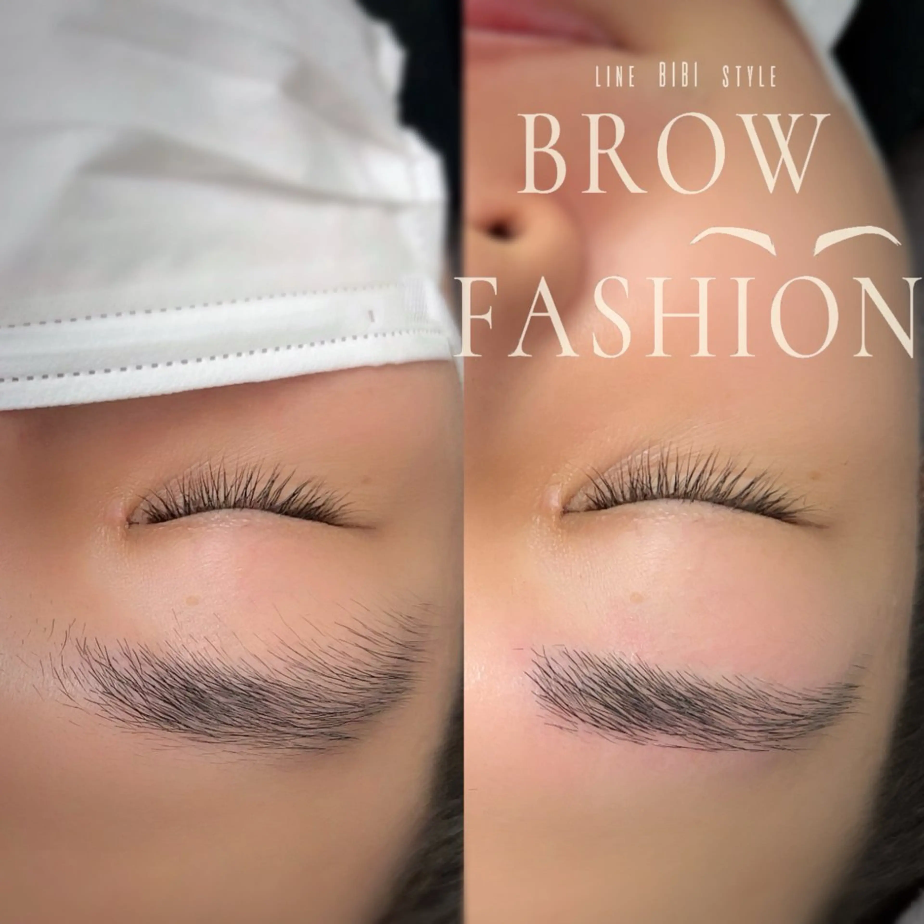 メンズ アイブロウ メンズアイブロウ 眉毛ワックス脱毛 ワックス脱毛 眉カット その他(アイブロウ) 羽生 杏菜のエステ・リラクイメージ