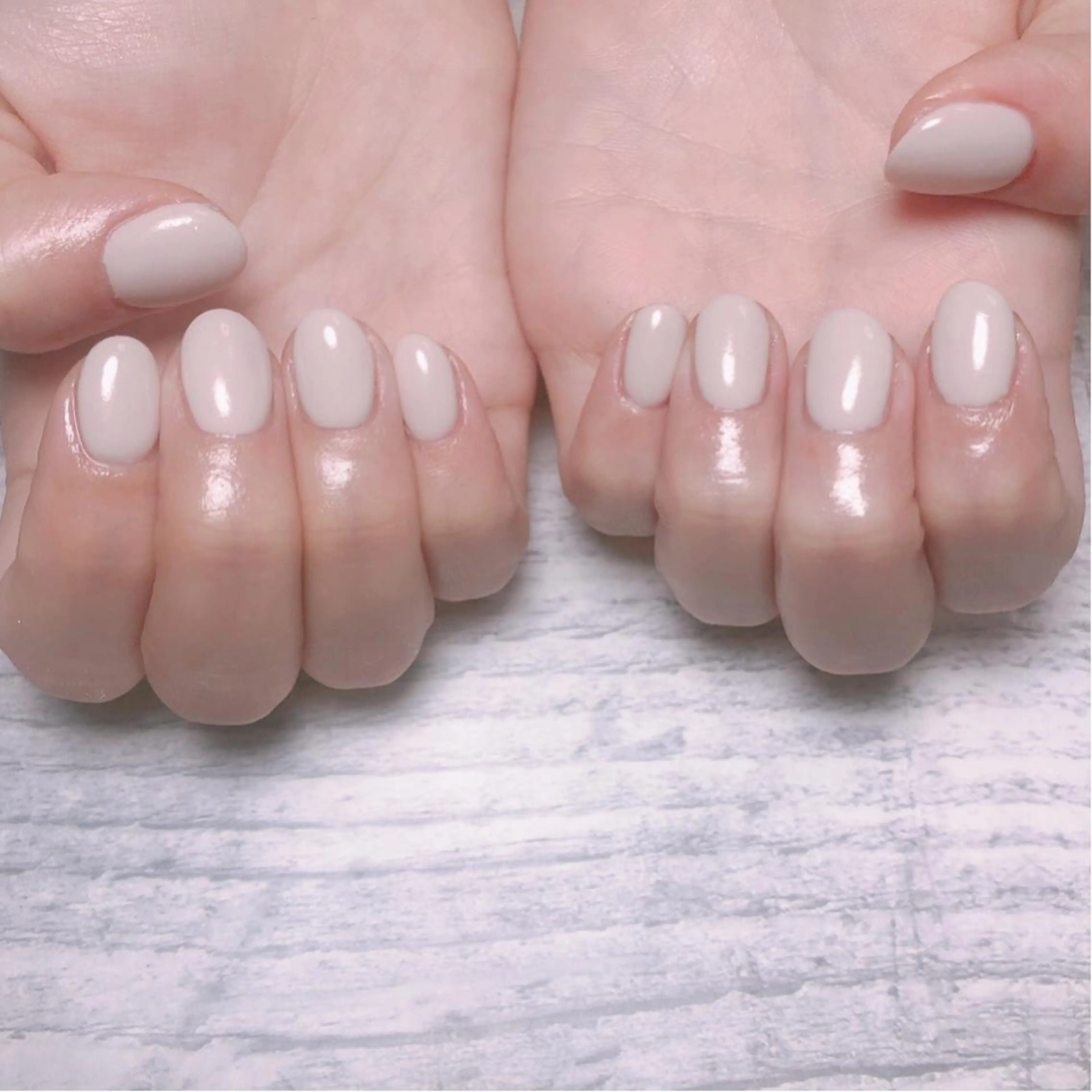 ネイル 個室ネイルサロンDolly  Girl〜ドーリーガール〜所属・DollyGirl KYOKOのネイルデザイン