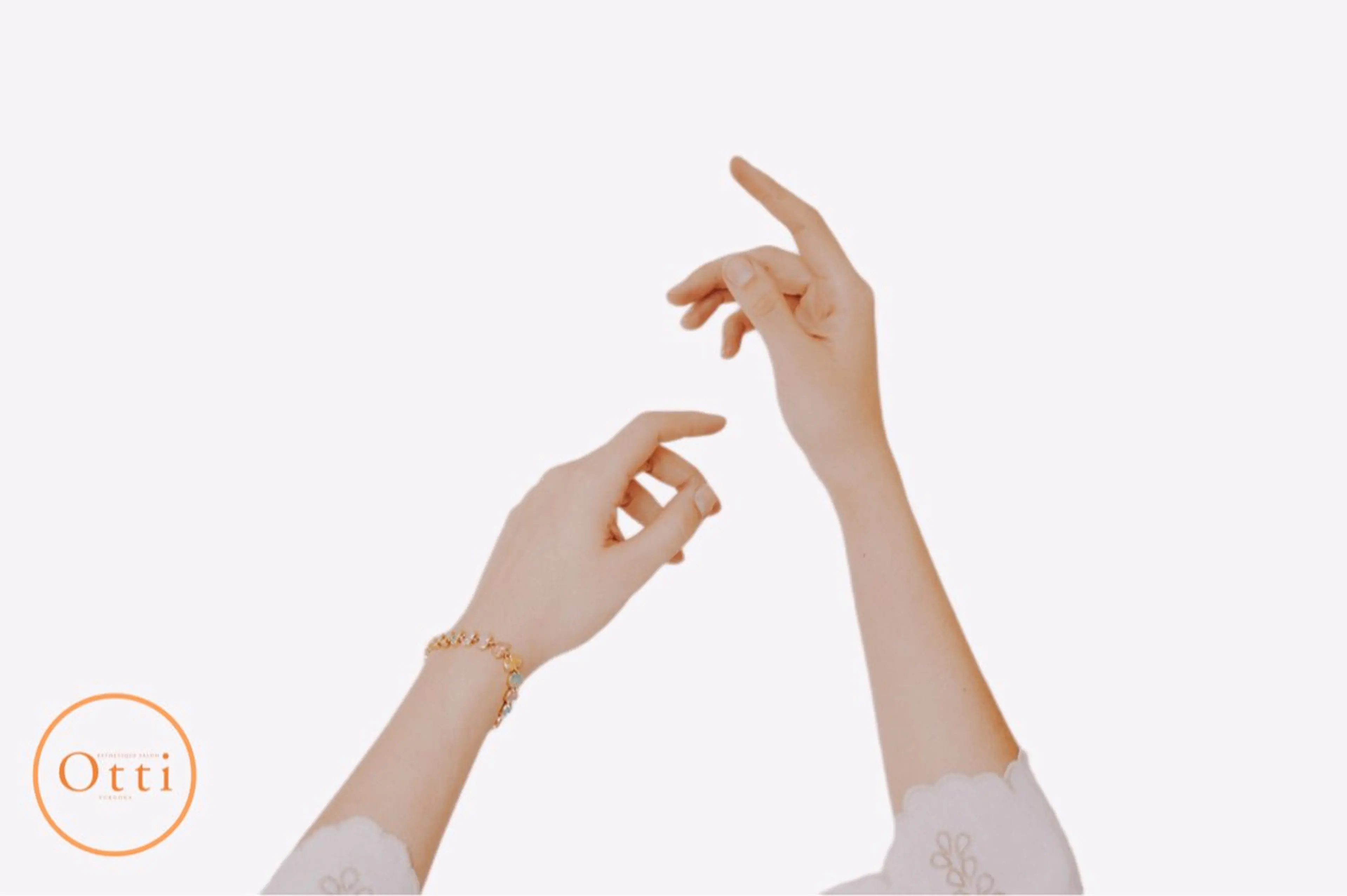 エステ脱毛サロン Otti  オッティのエステ・リラクイメージ