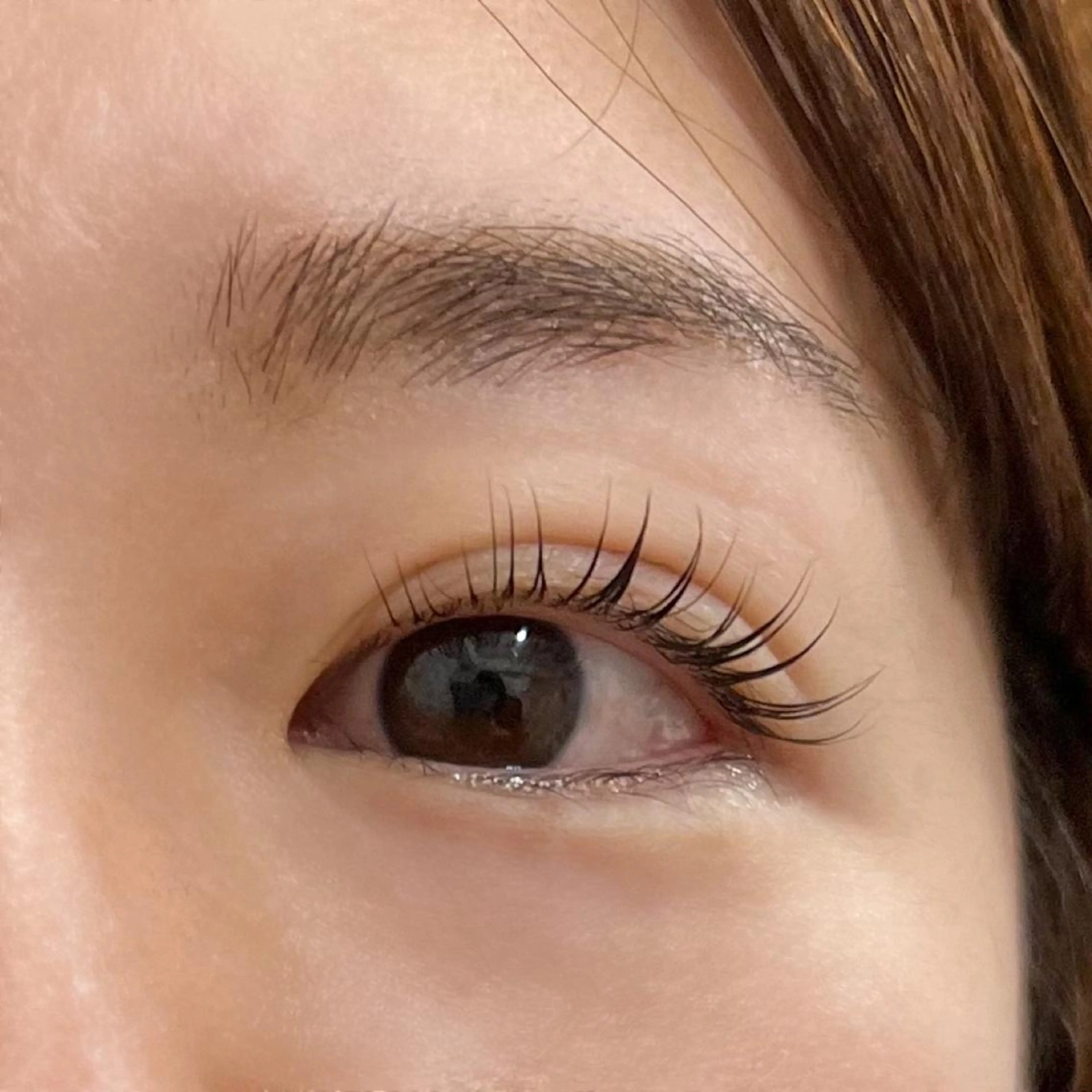 マツエク・マツパ Re more 【リモア】 アイラッシュ&アイブロウ 蒲田店所属・Re more蒲田店 misaのその他イメージ