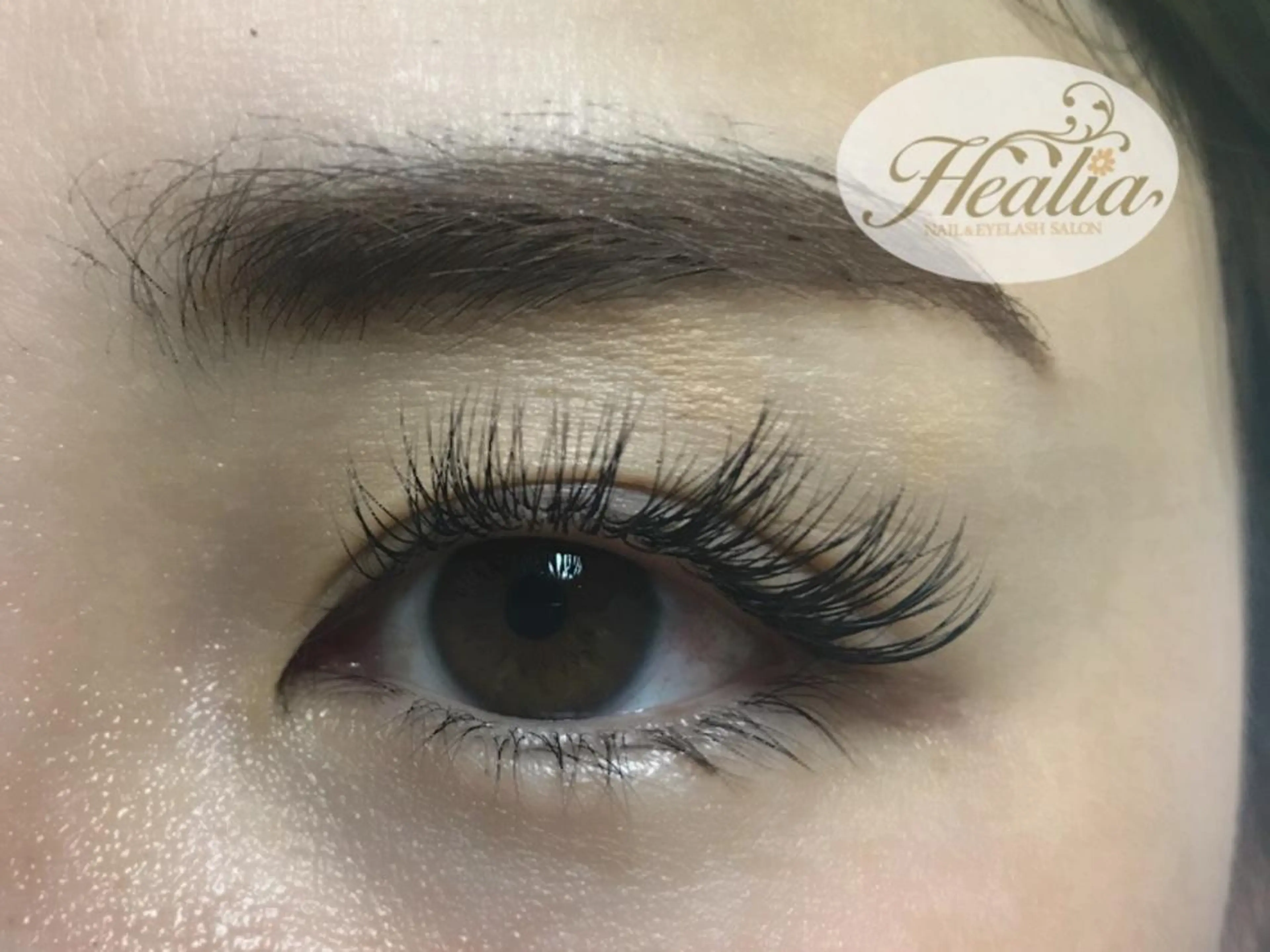 マツエク・マツパ REMIA湘南台 TANABEのネイルデザイン