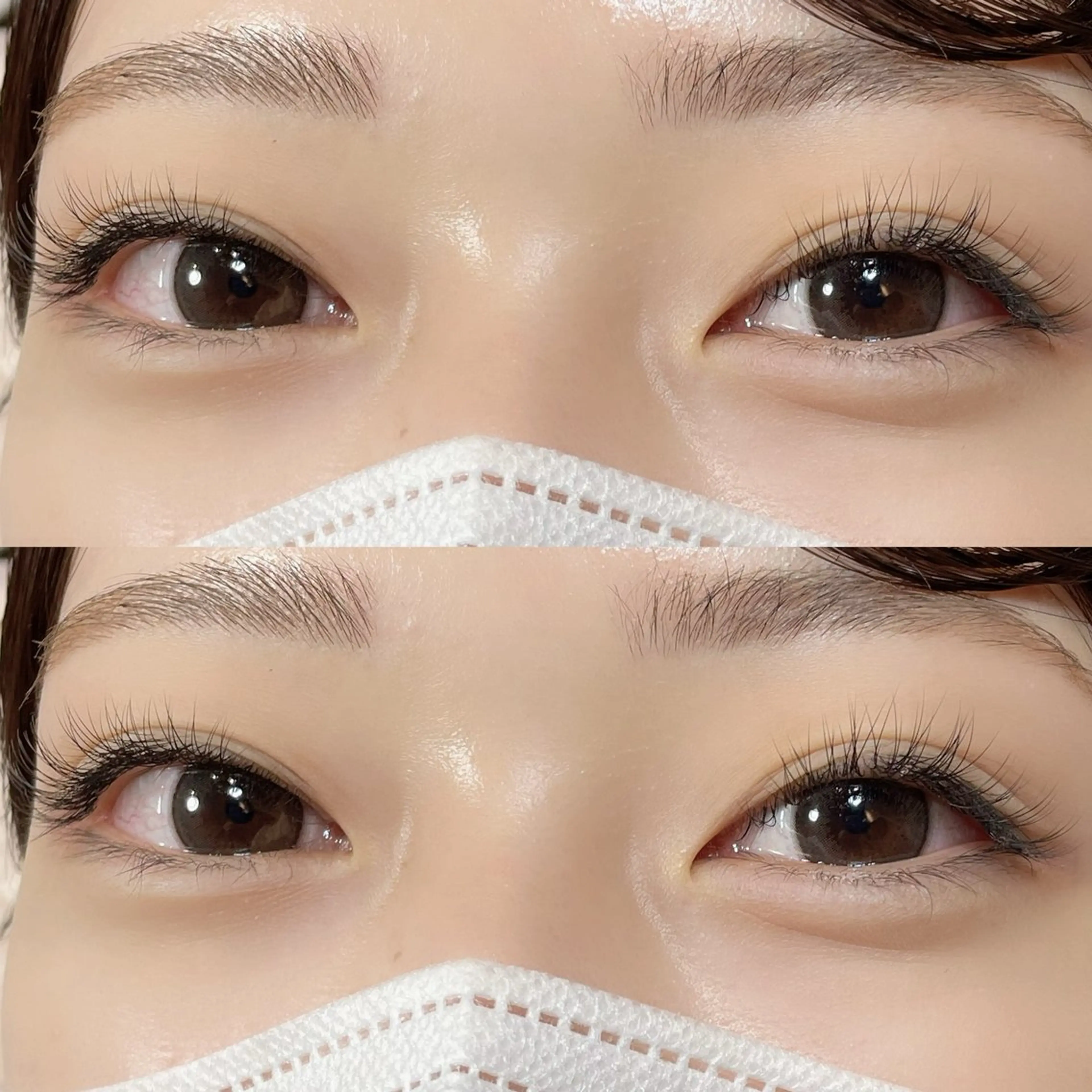 マツエク・マツパ 萩原 愛菜のその他イメージ