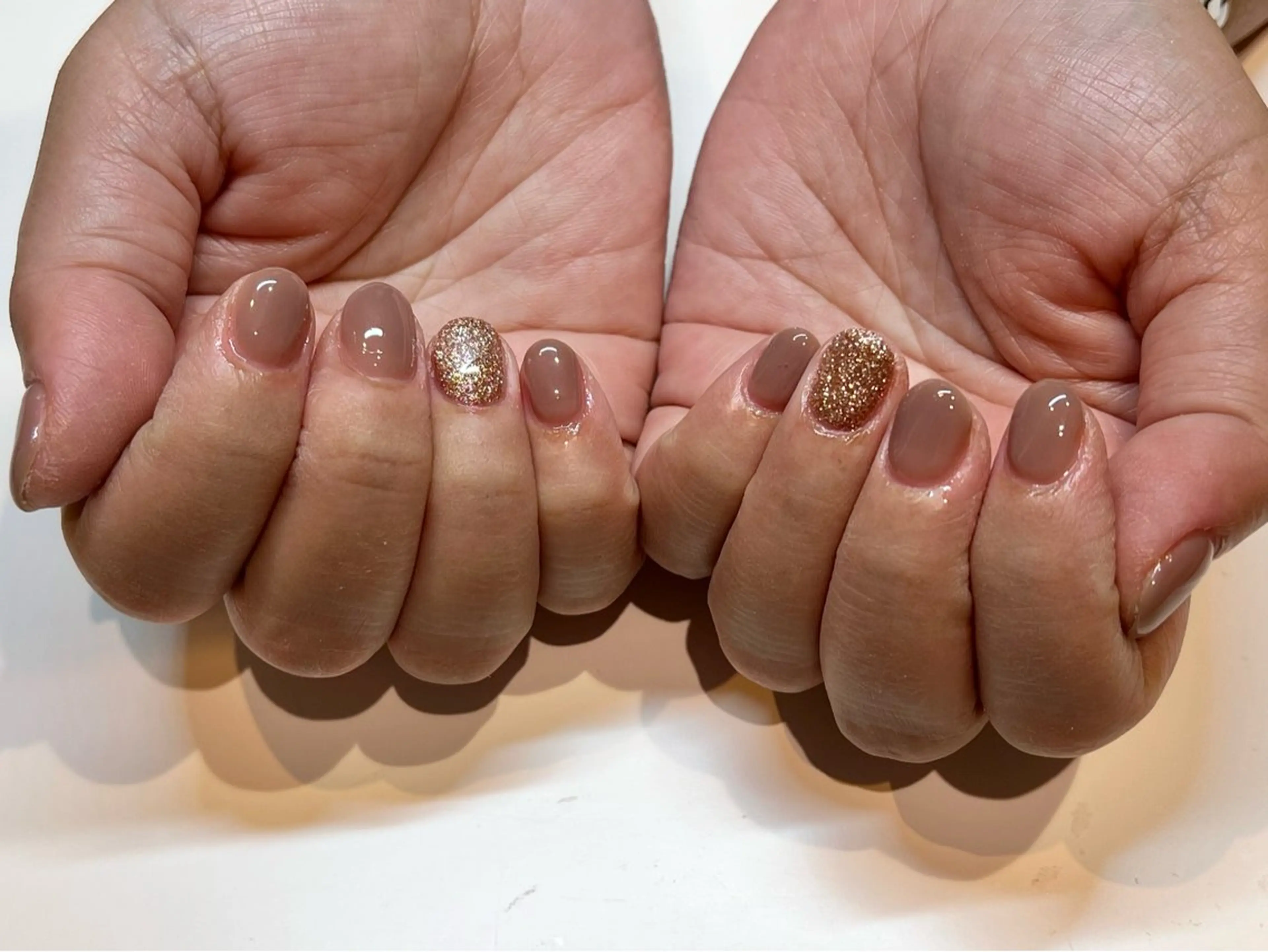 ネイル 猫村のネイル部屋所属・猫村のネイル部屋 猫村早希のネイルデザイン