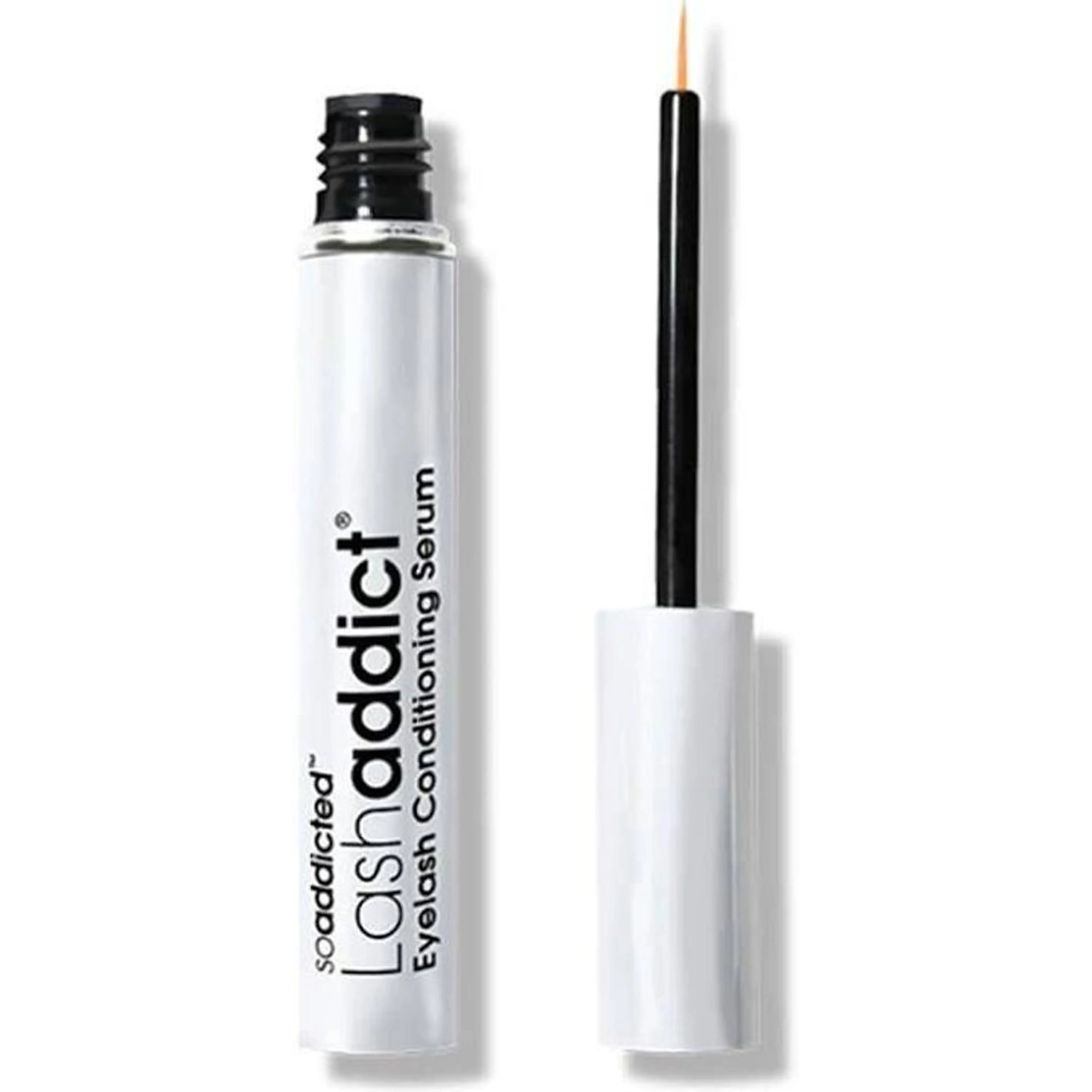 【最安値】商品のみ購入/ラッシュアディクト1本【正規品】の写真