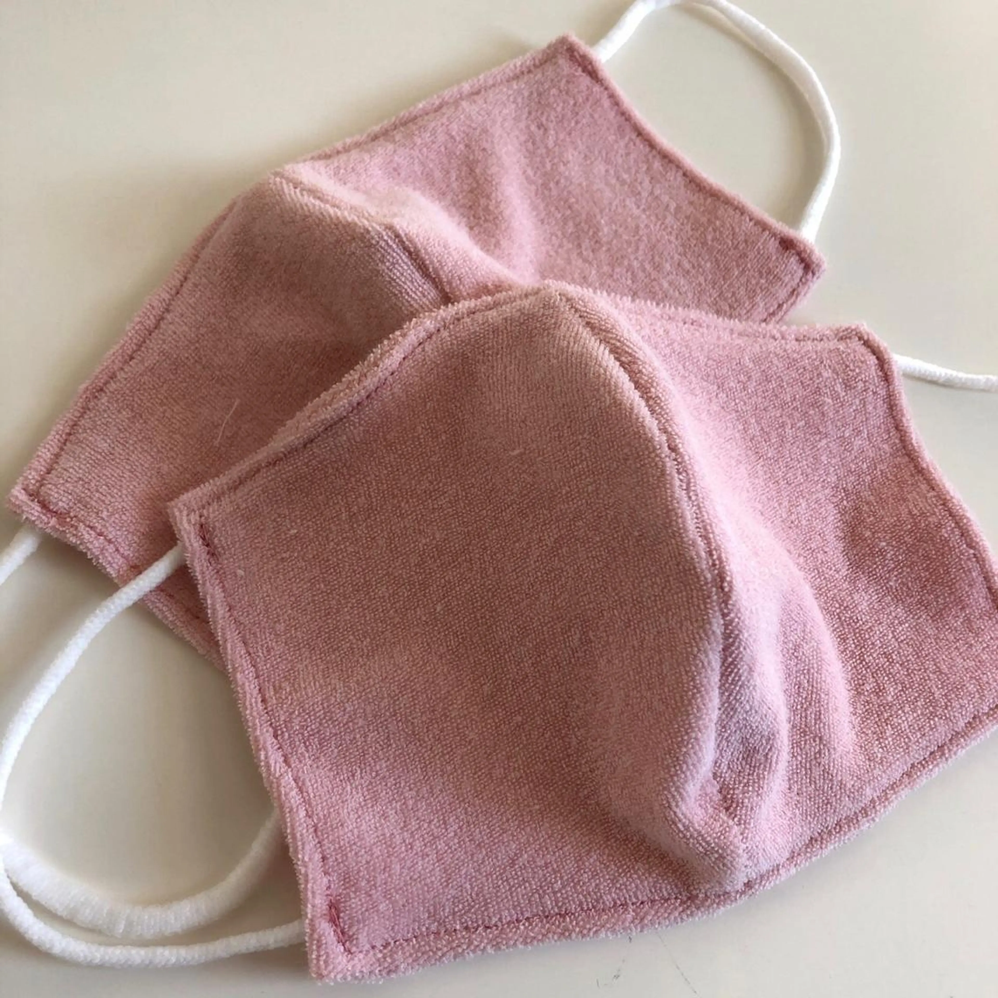 岩井 秋子のエステ・リラクイメージ