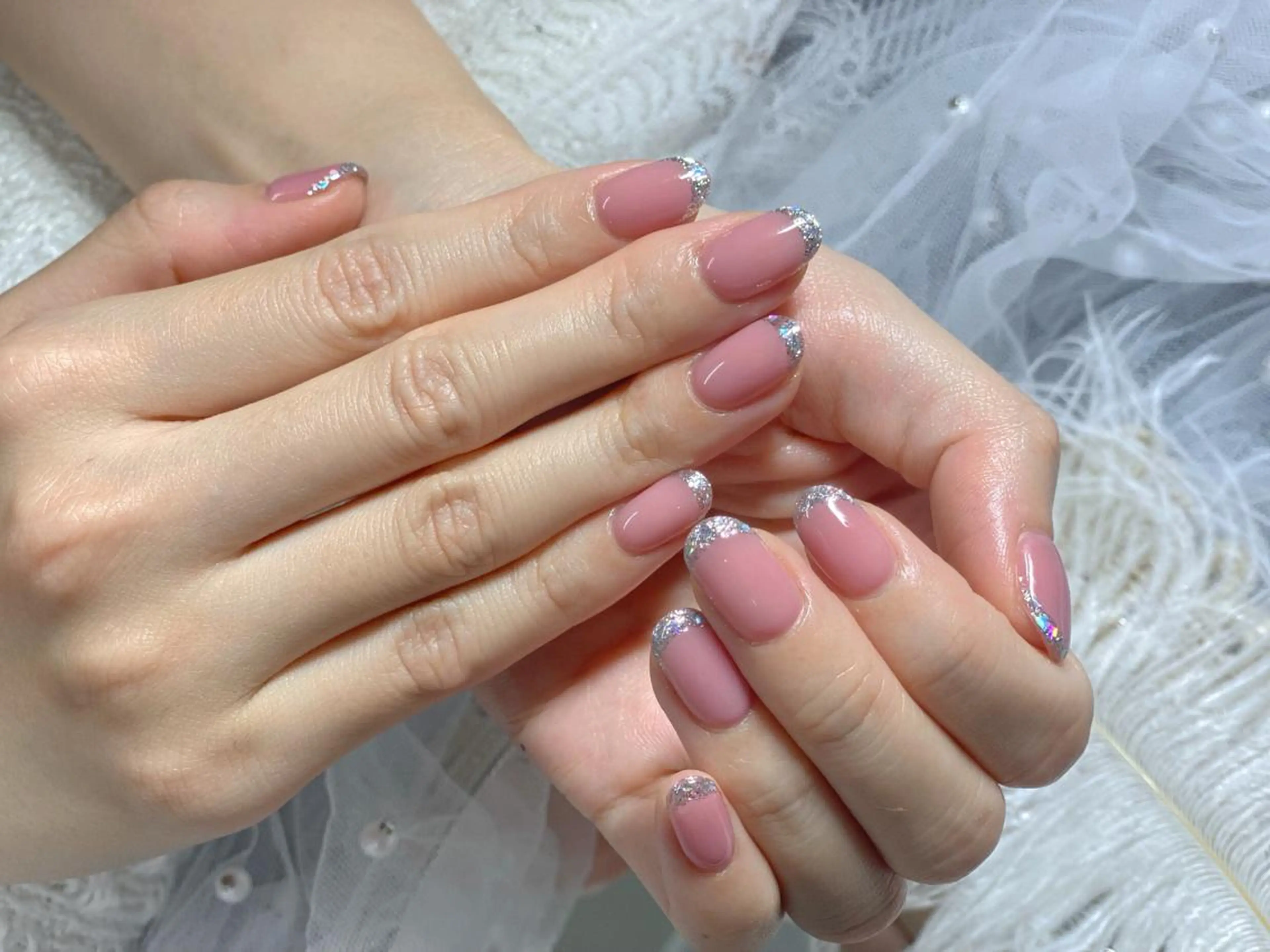 ネイル BLinLin nail salonのネイルデザイン