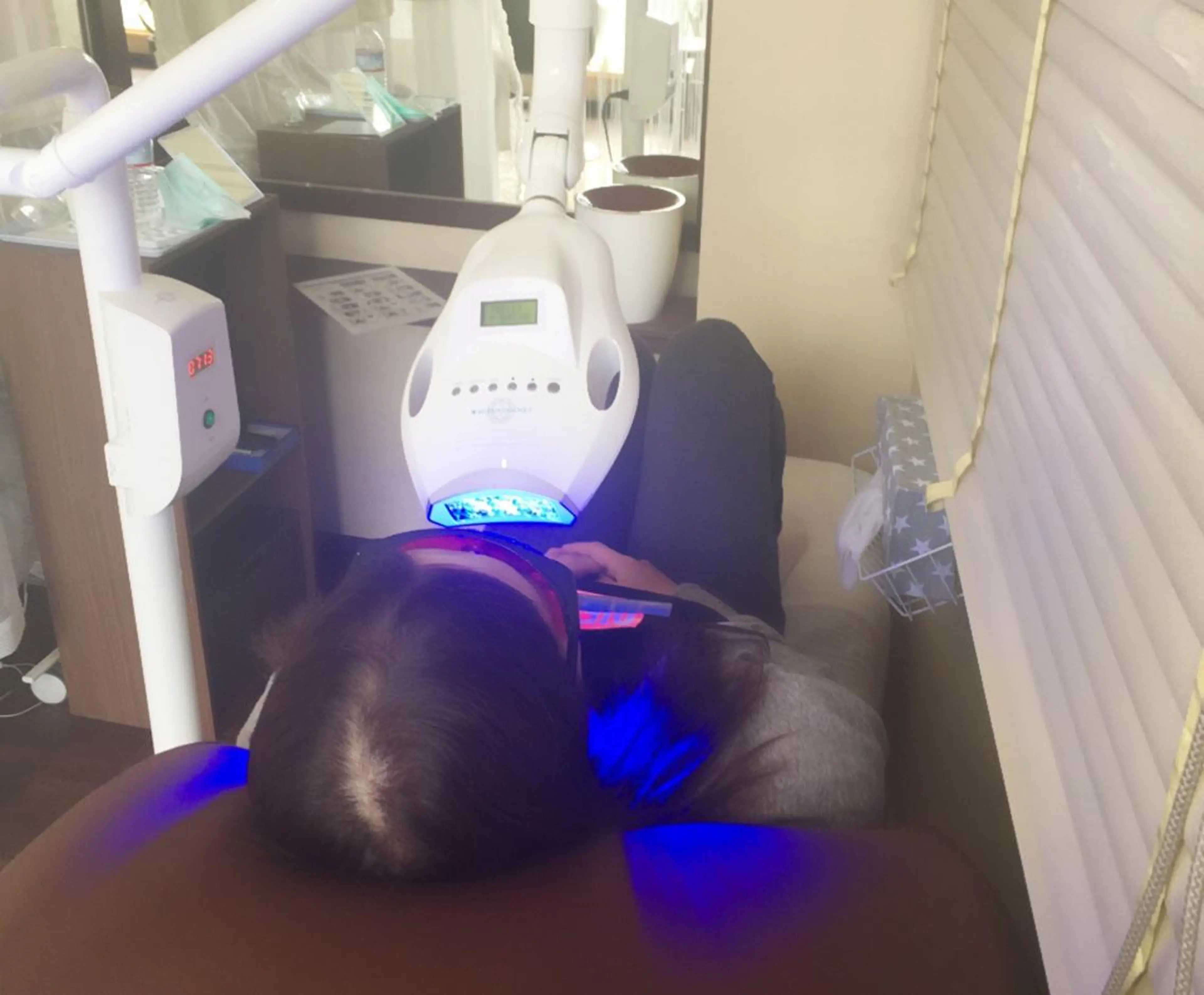 Largo所属・広中 裕一のマツエク・マツパデザイン