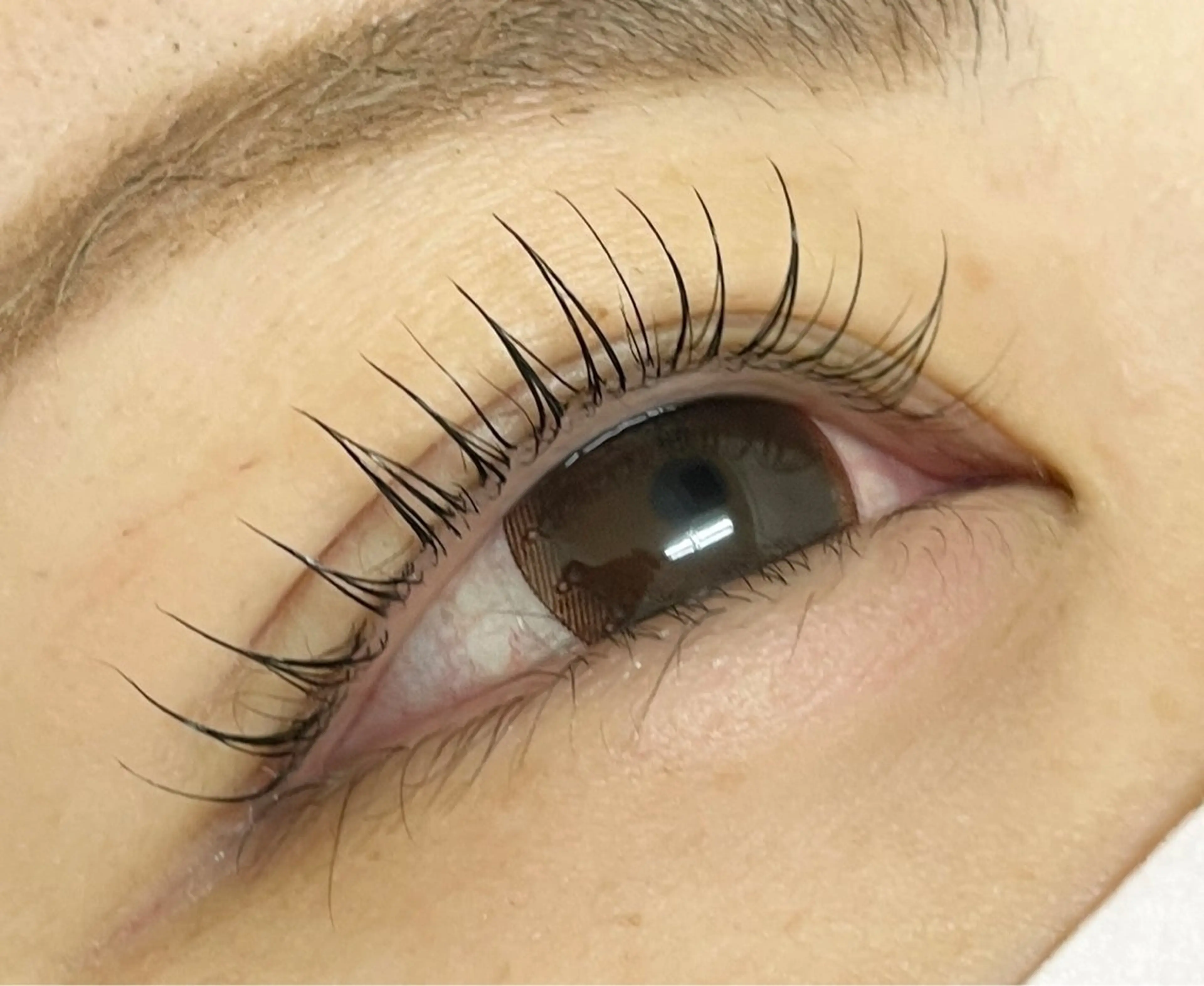 マツエク・マツパ CURAR 平塚店のネイルデザイン