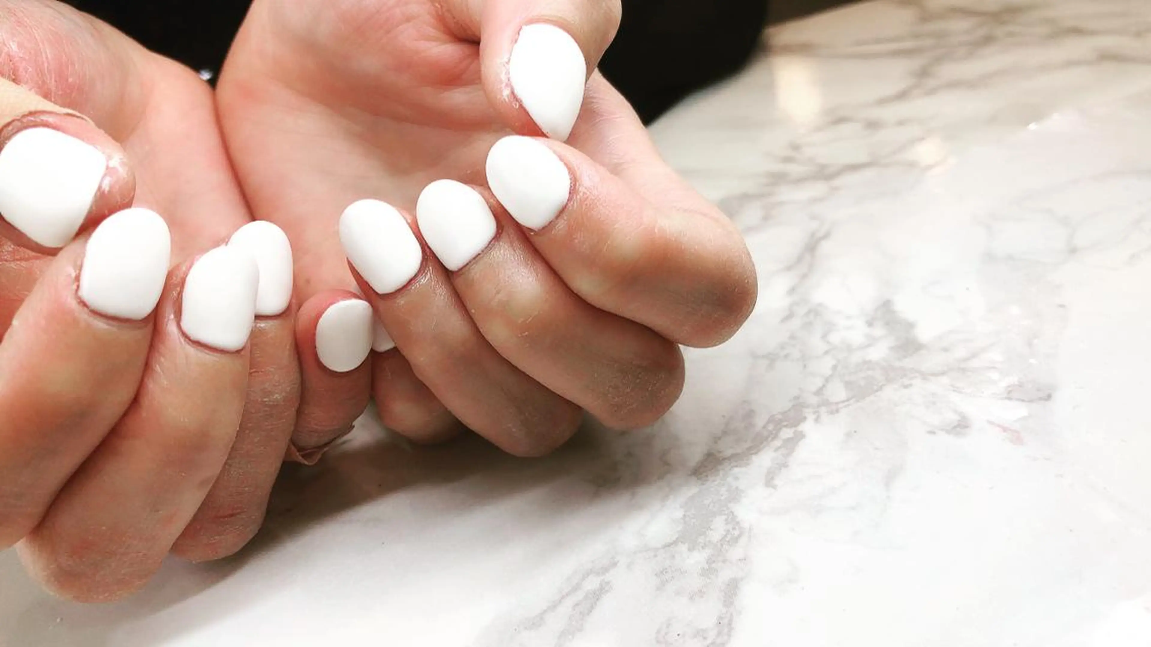 ネイル noix nail &eyeのネイルデザイン