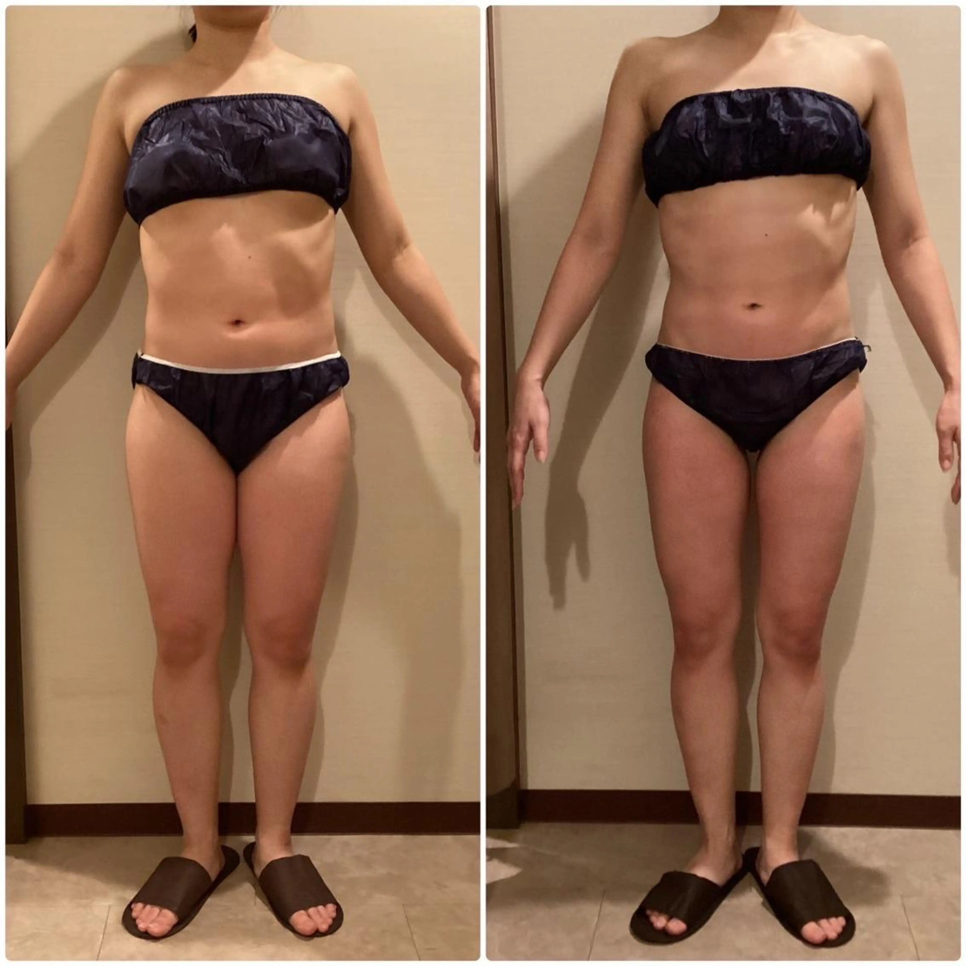 エステ 🖤RAYVIS🖤 青森店　豊島のエステ・リラクイメージ