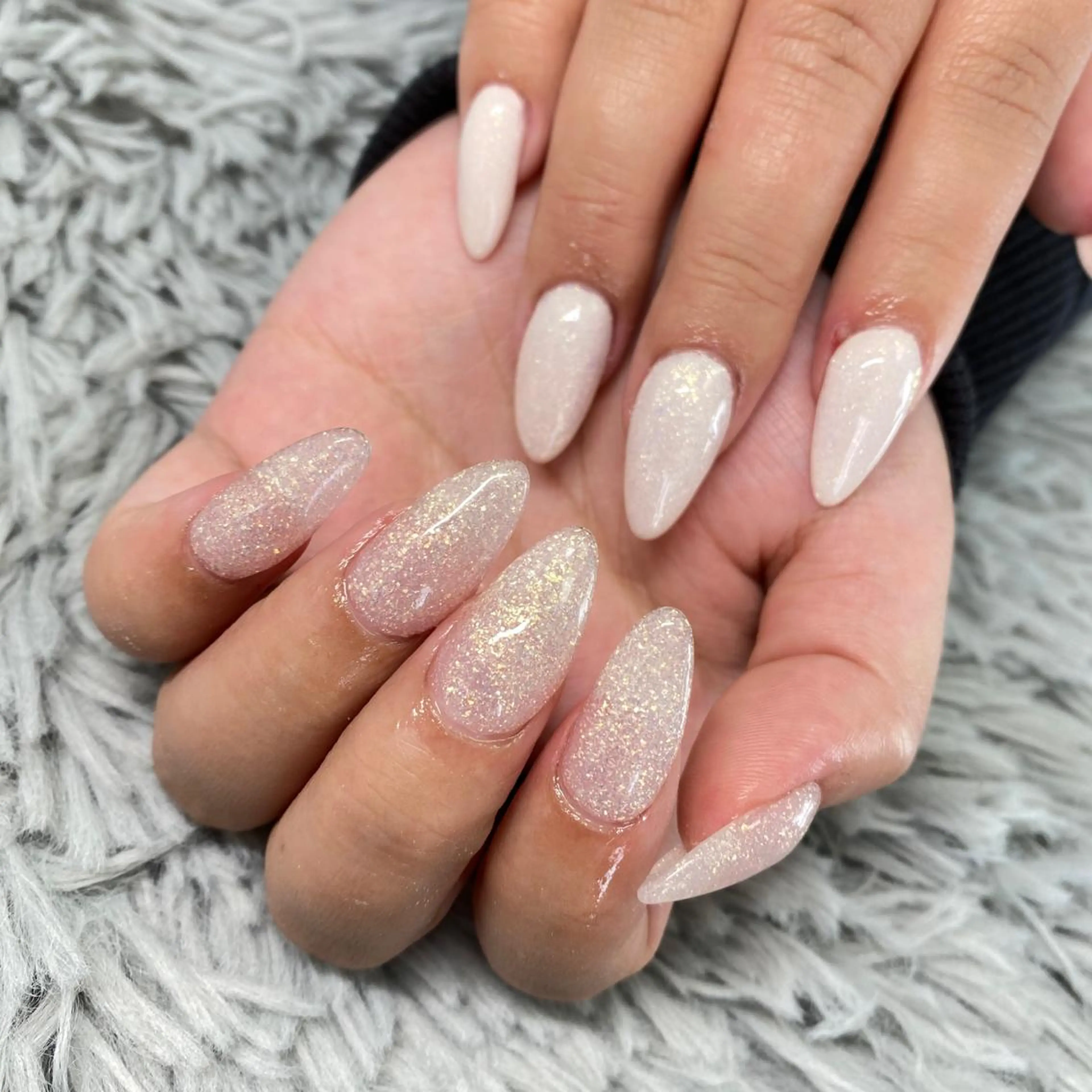 ネイル A nelaのネイルデザイン