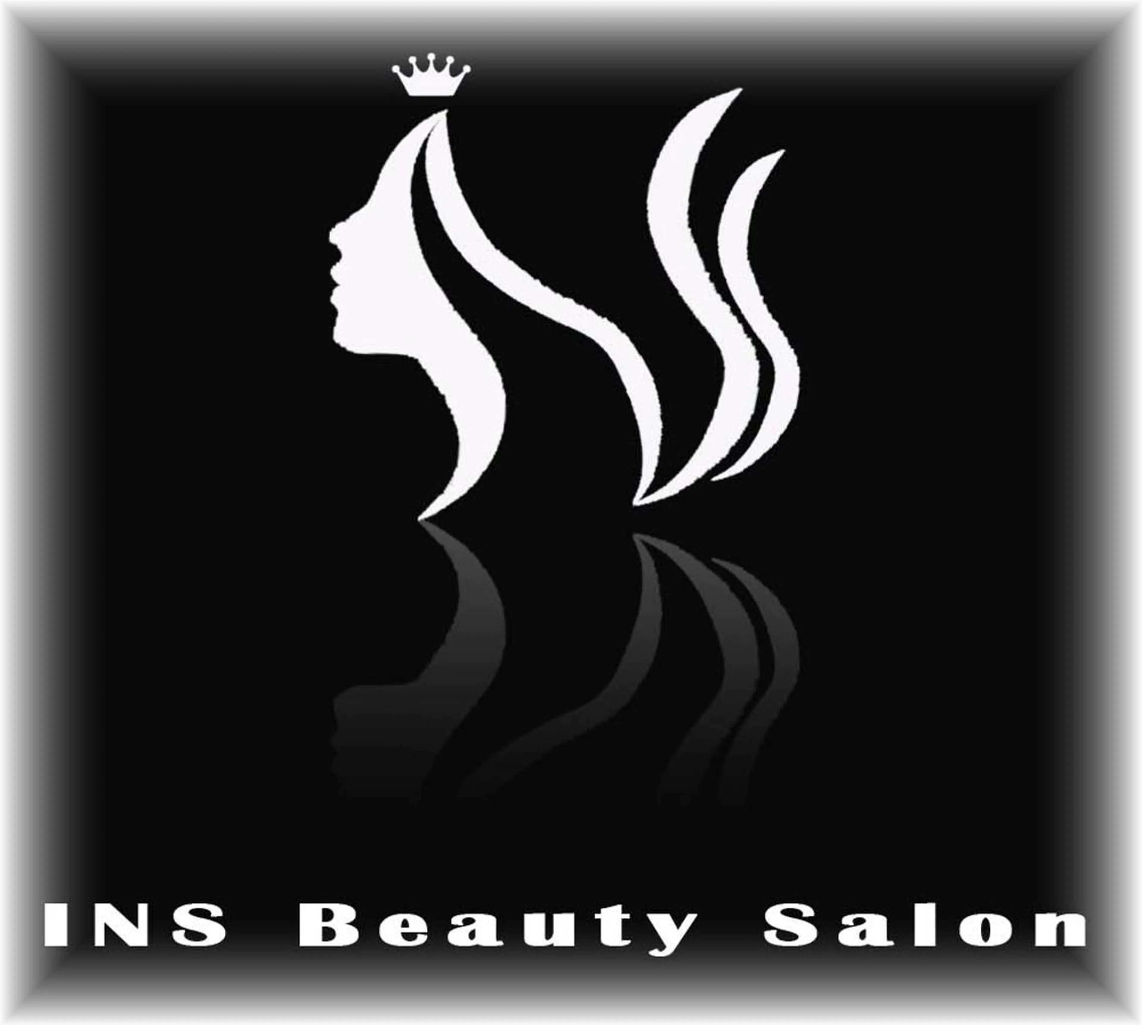 マツエク・マツパ INS Beauty 池袋のマツエク・マツパデザイン