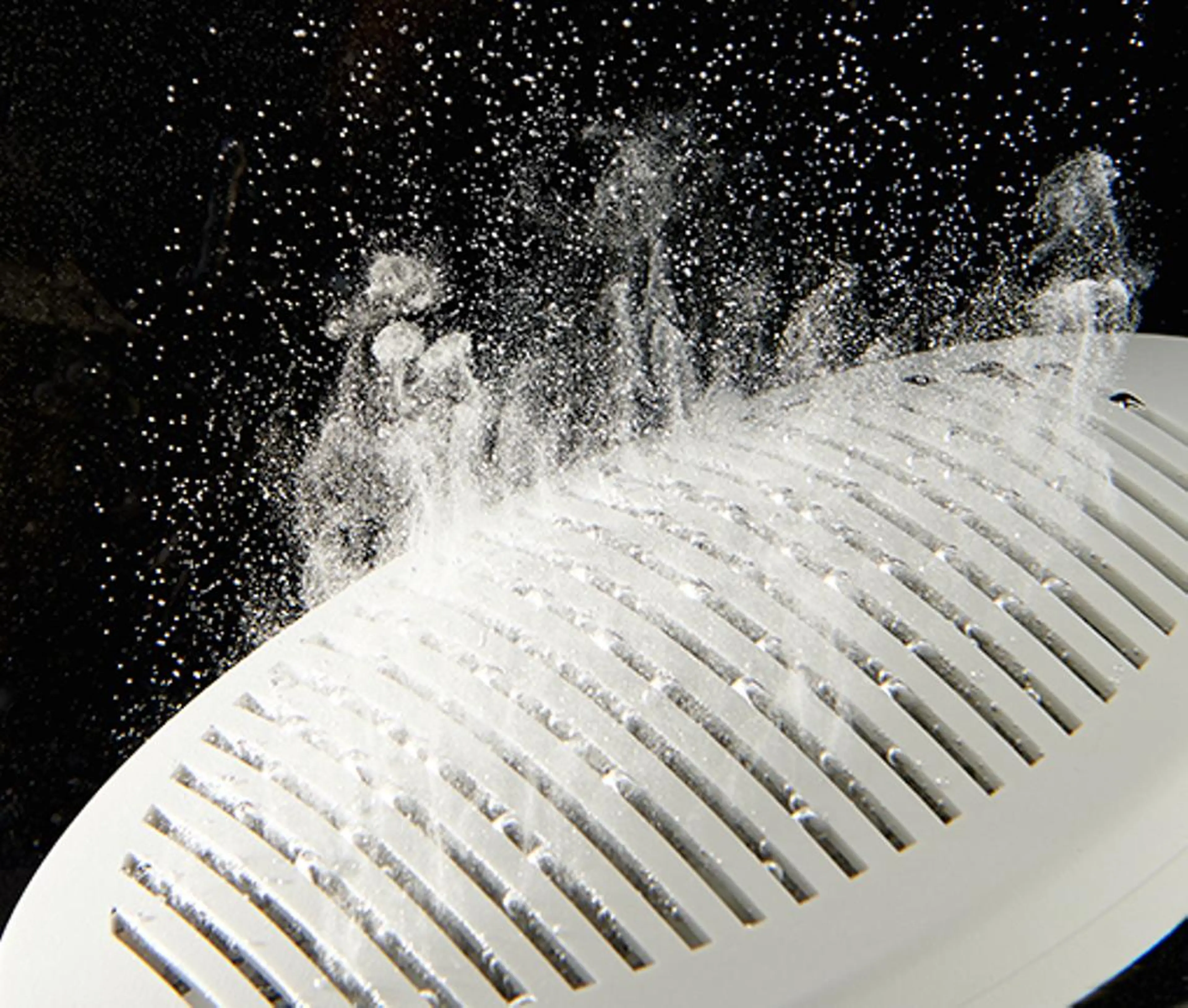 博多駅前の整体 長野カイロのエステ・リラクイメージ