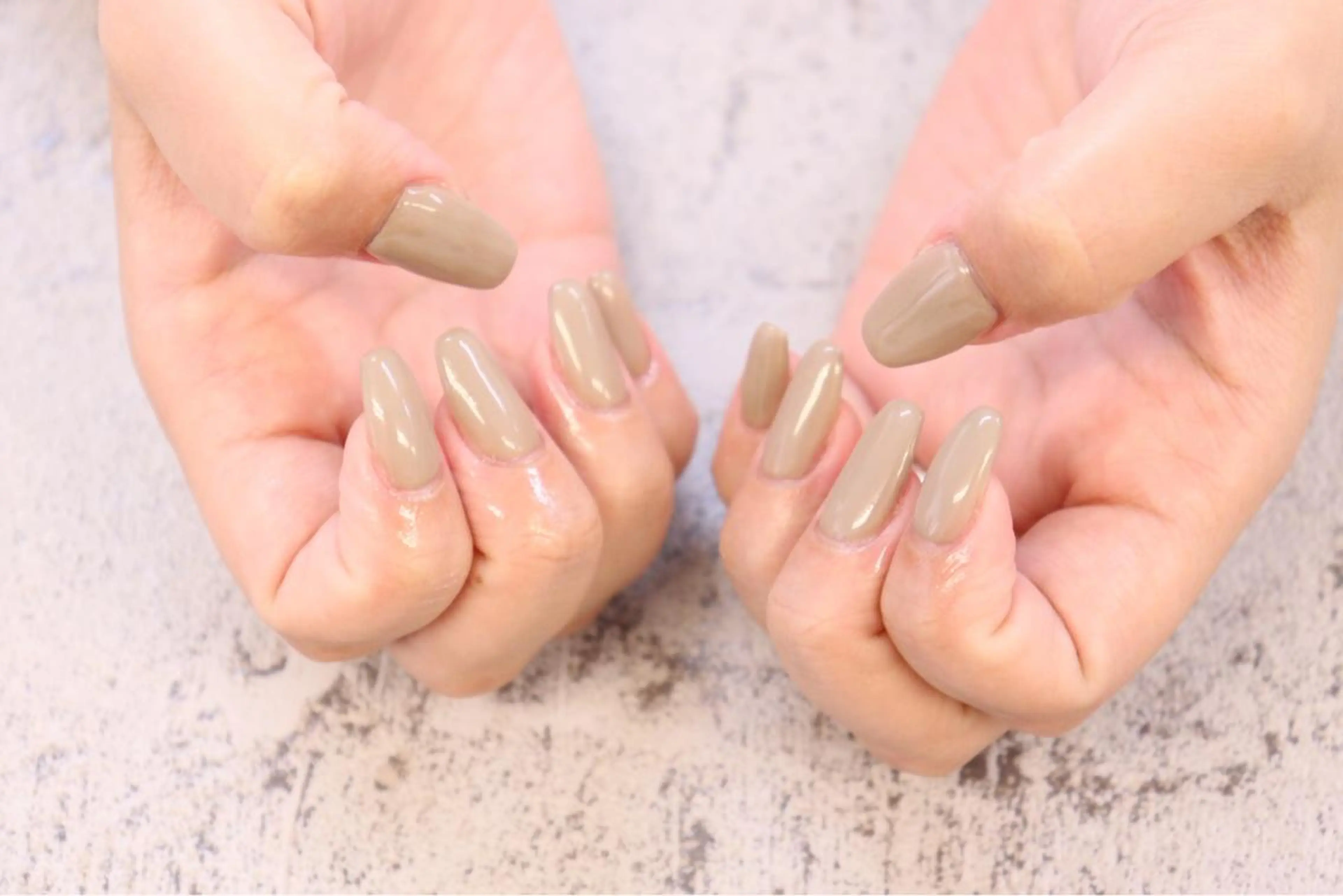 ネイル Dolce.Nail 大宮店のネイルデザイン