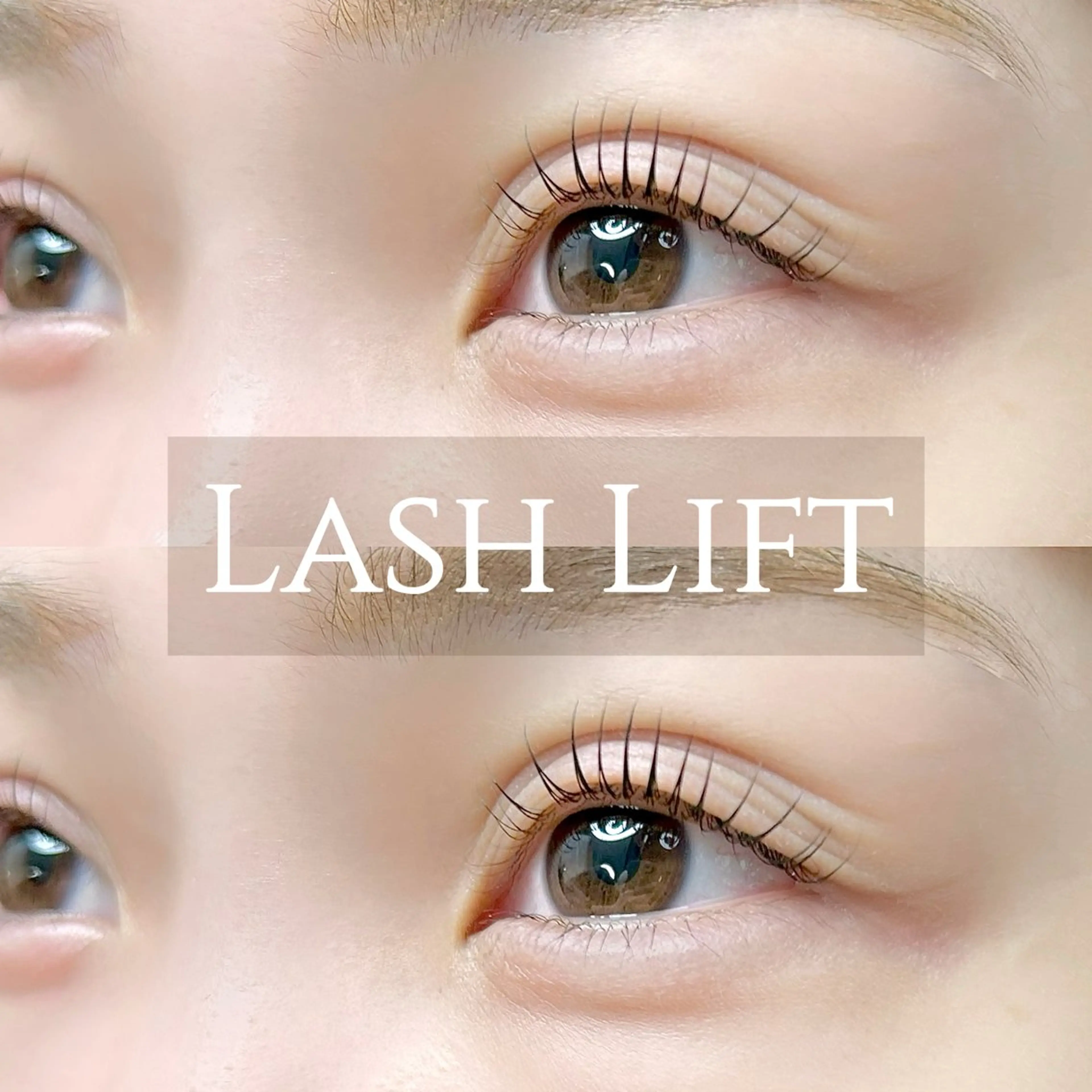 マツエク・マツパ Eye Salon "Koa"【コア】所属・Eye Salon /まつ毛/眉毛のマツエク・マツパデザイン