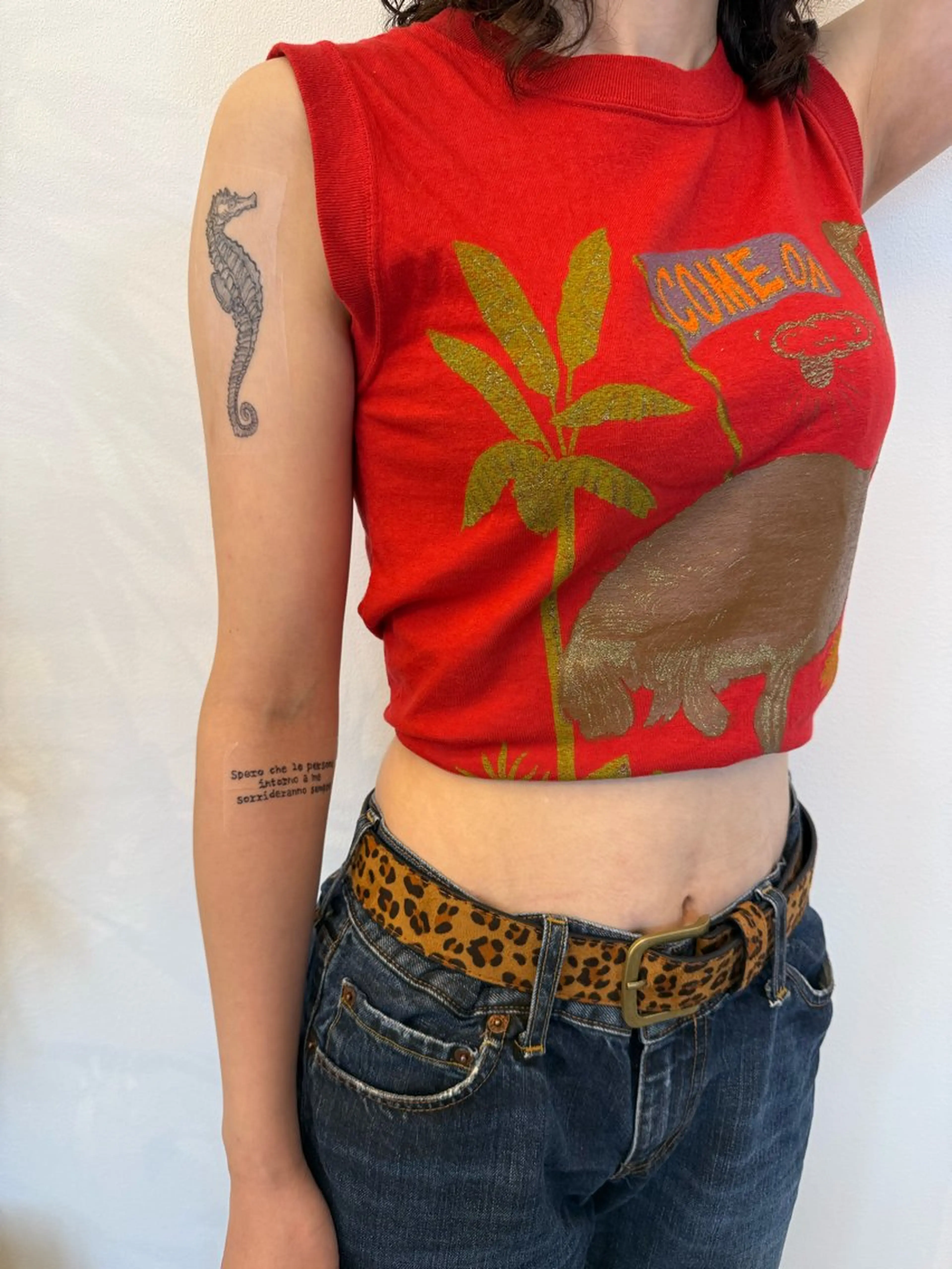 JAYU(mooiシェアサロン内)所属・JAYU タトゥー&ネイルのネイルデザイン