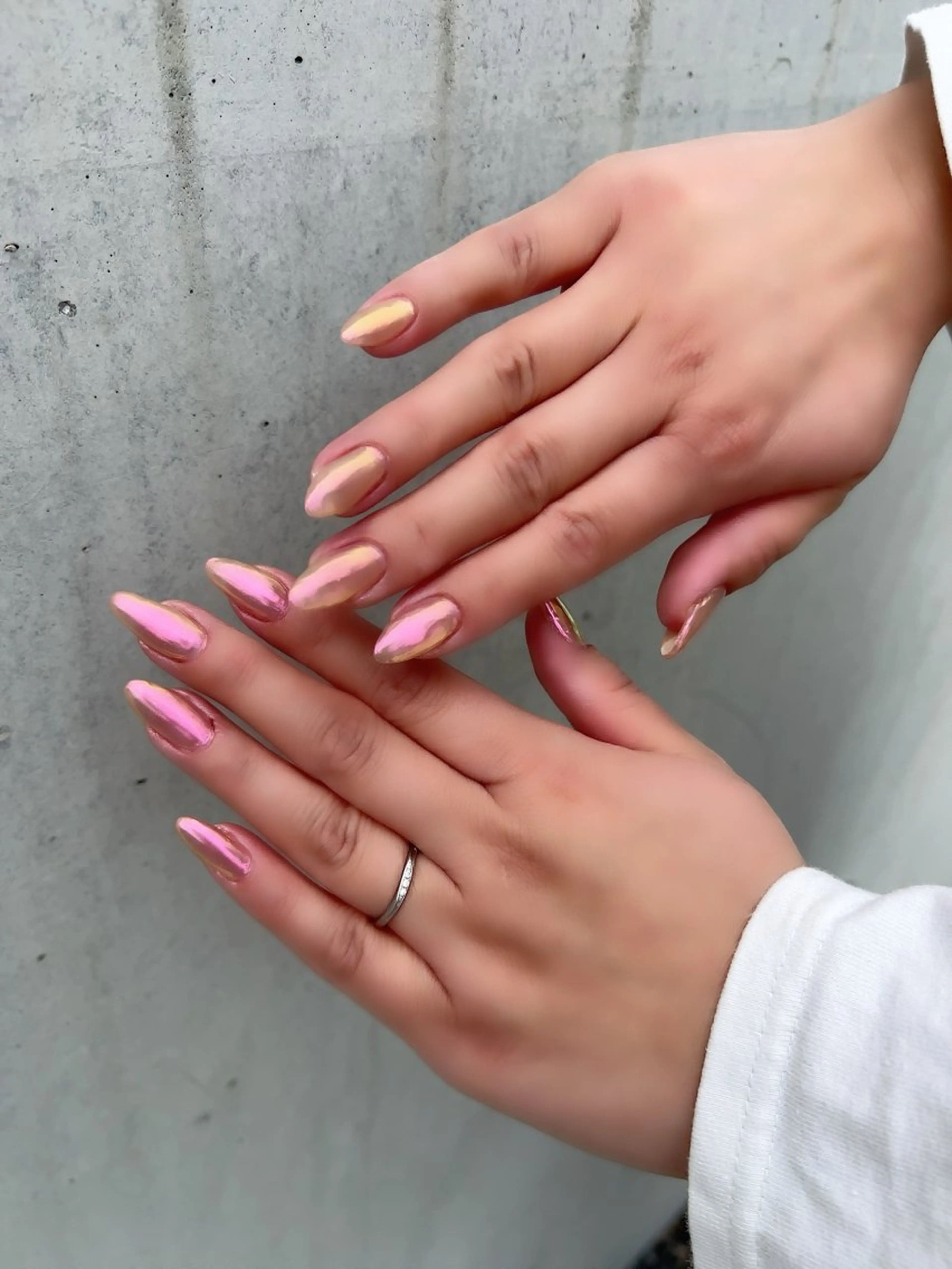 ネイル Nail Room Ｒのネイルデザイン