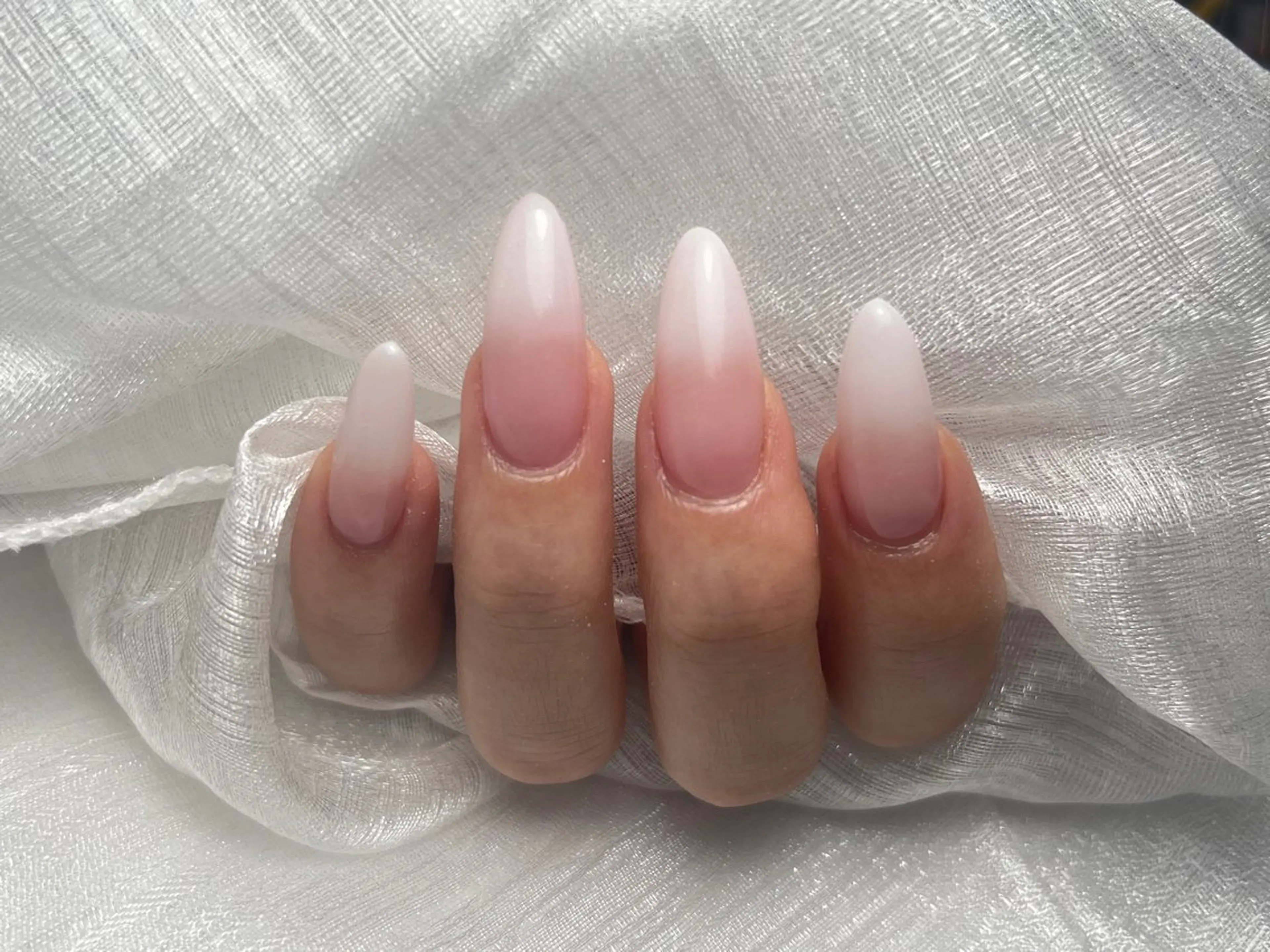 ネイル M.T nail所属・M.T nailのネイルデザイン
