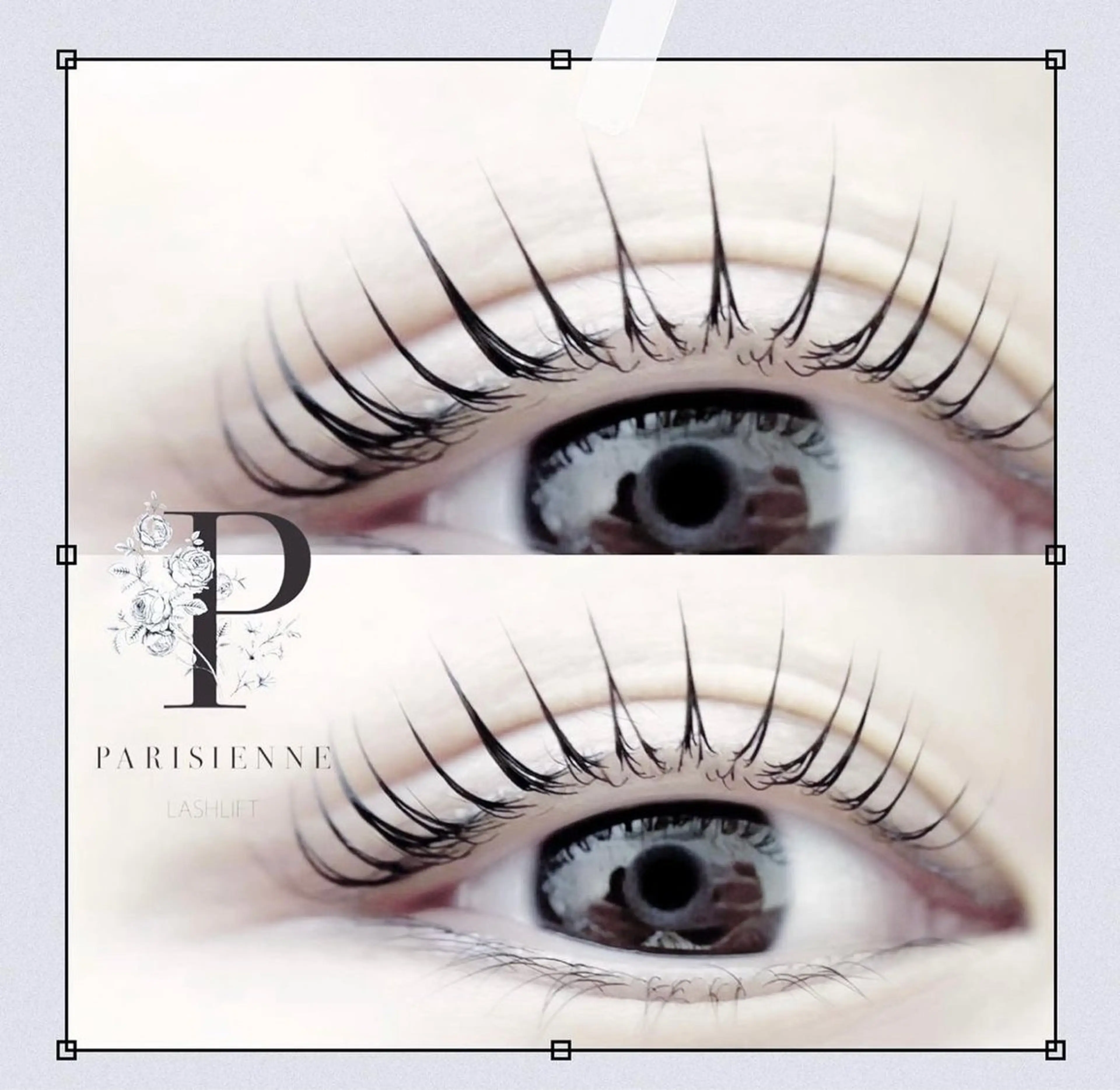 マツエク・マツパ M.LASH 🤍rinoの眉毛・アイブロウイメージ