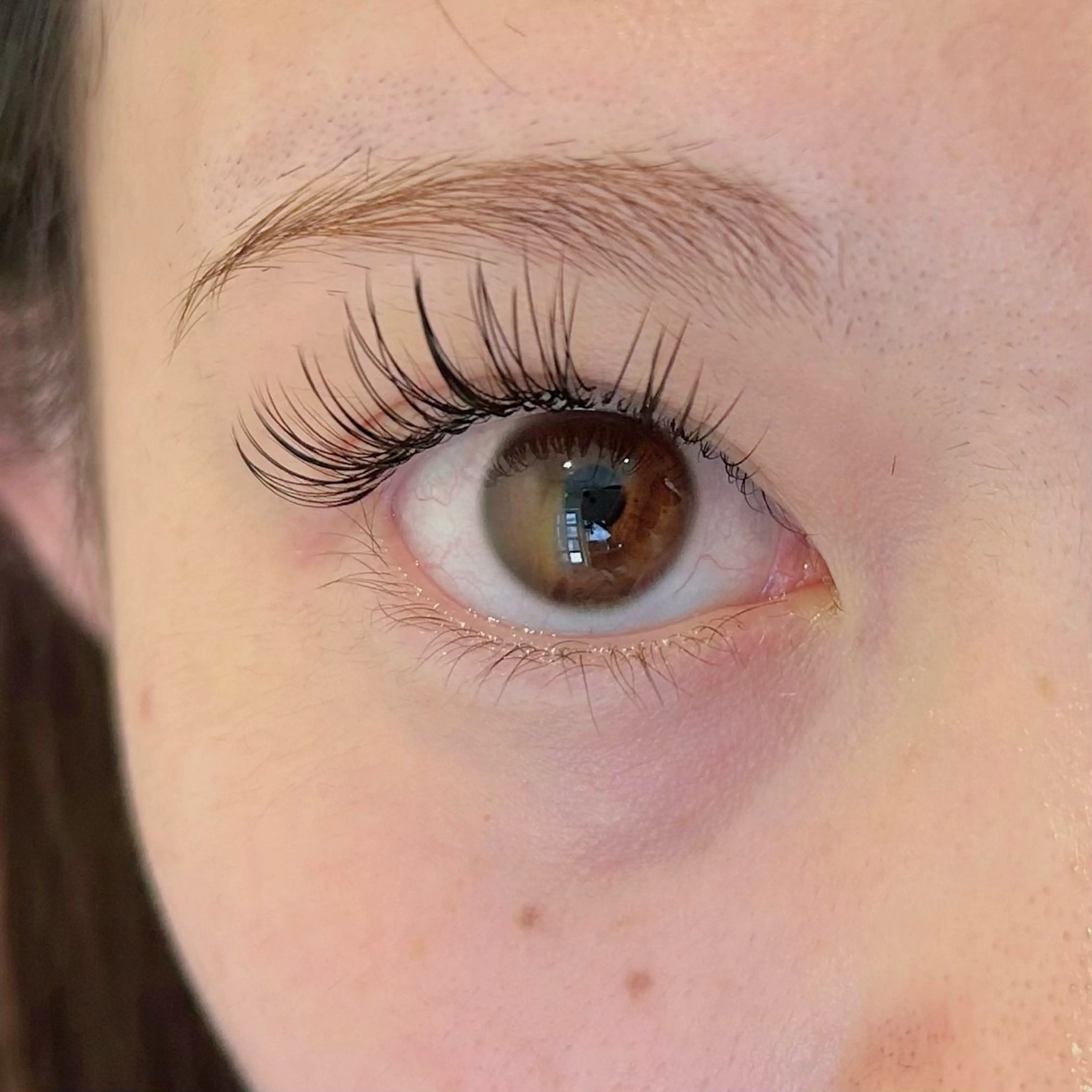 🪐ミニモ限定特別クーポン【フラットマットラッシュ120本】の写真