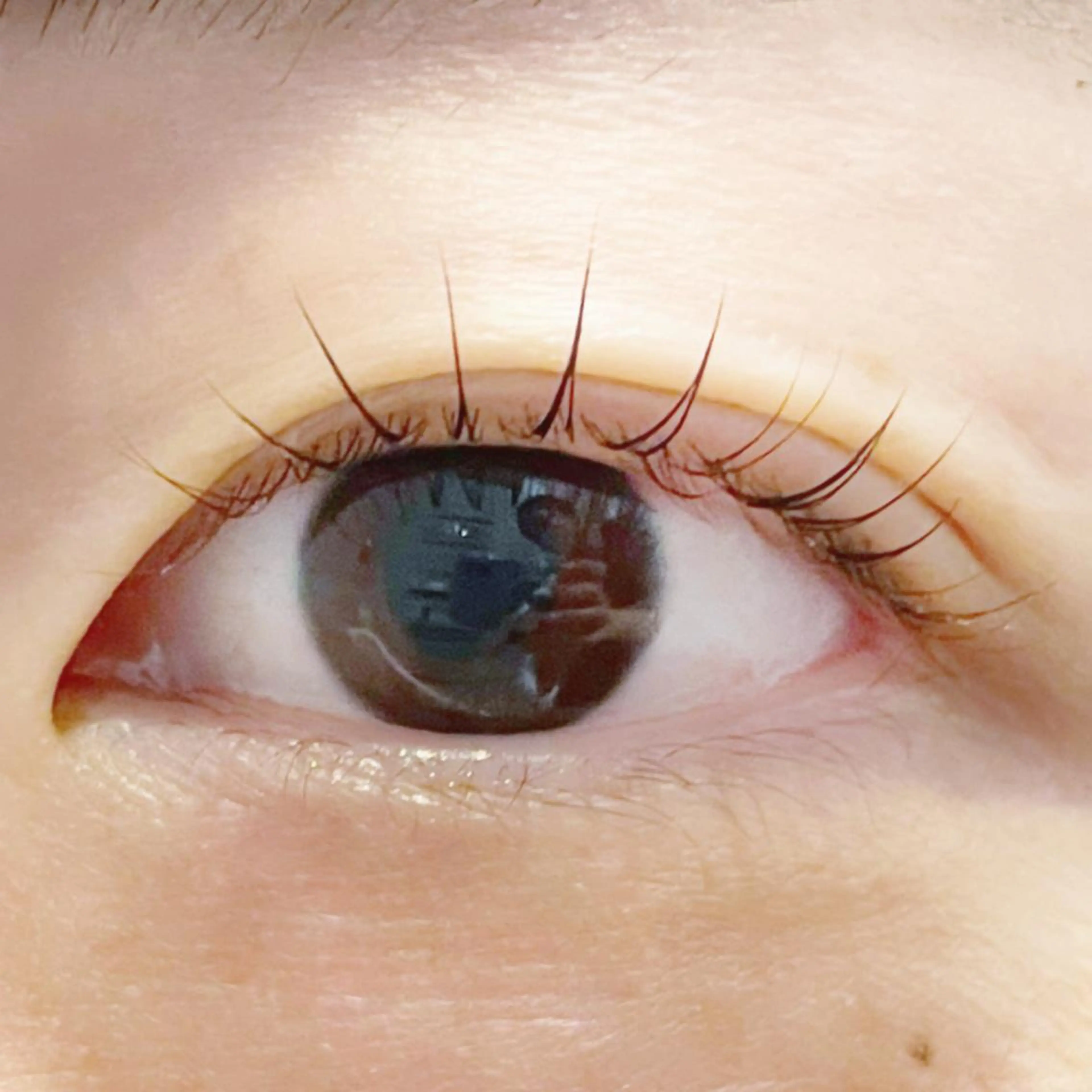 マツエク・マツパ 飯田/Tomo's HairDesignのマツエク・マツパデザイン