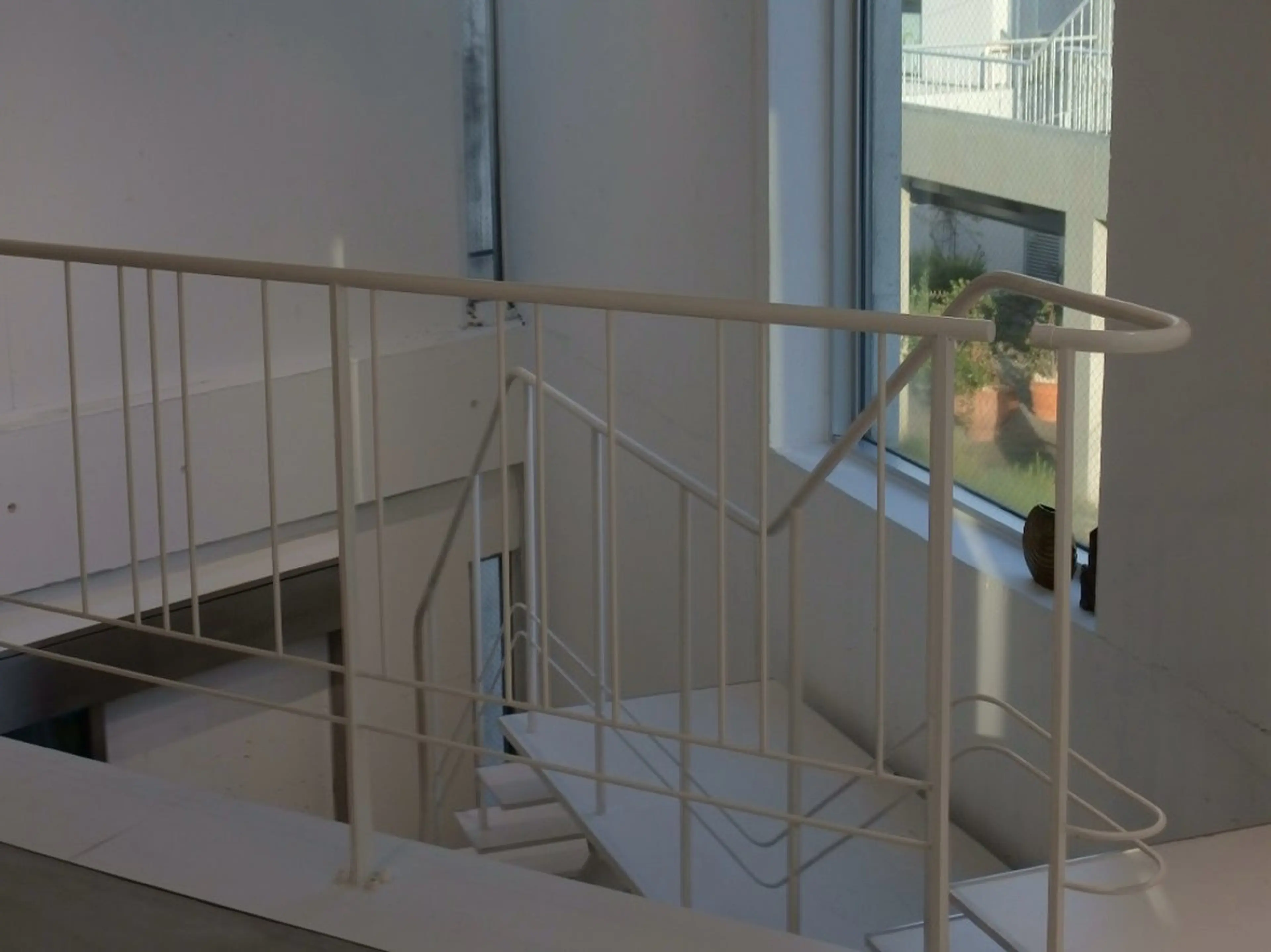 山内 美乃莉のマツエク・マツパデザイン