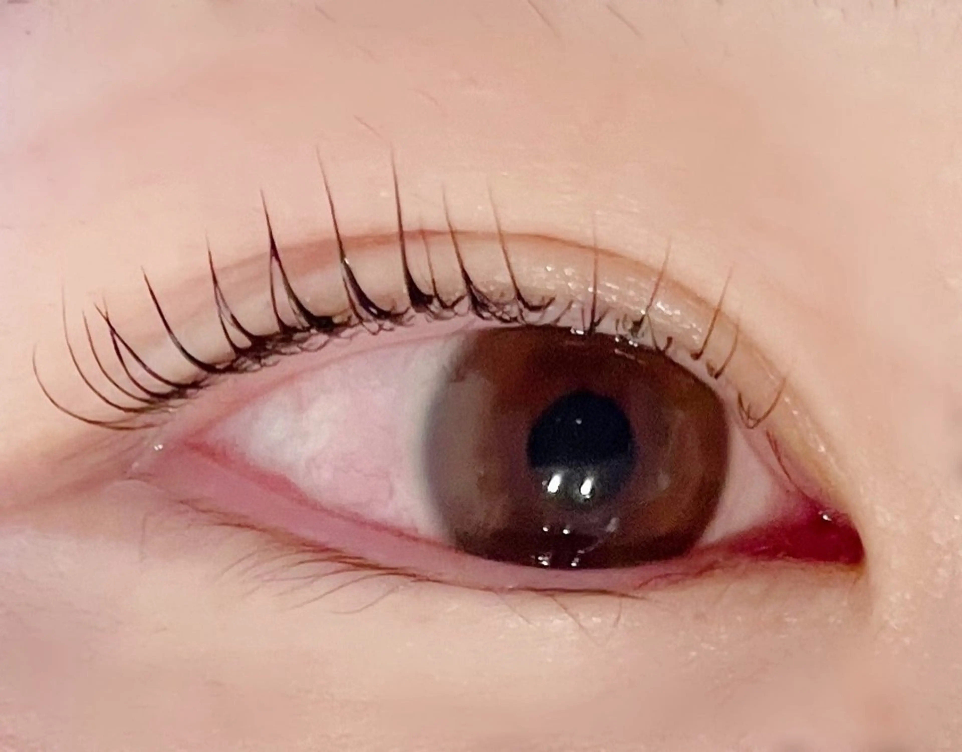 マツエク・マツパ eye ＆ nail chicca【キッカ】by　pupa所属・chicca miyoのマツエク・マツパデザイン