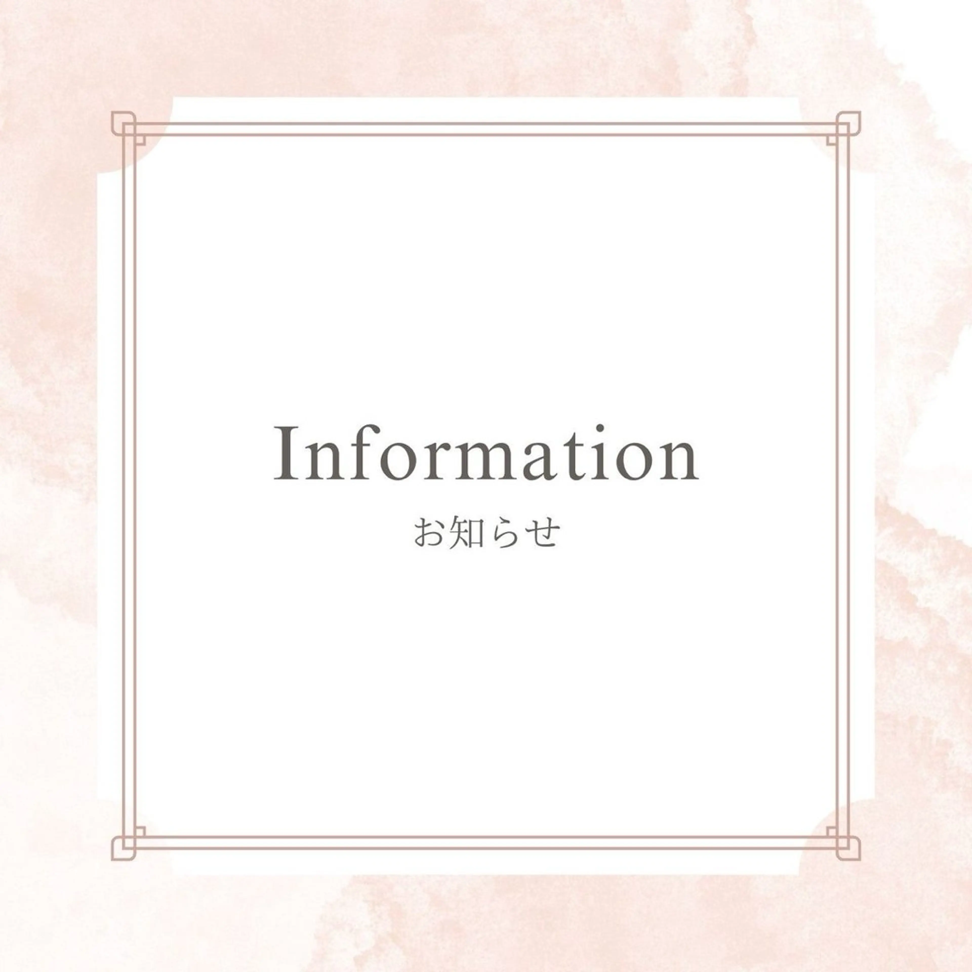 ネイル Nail Salon Ripe所属・Nail Salon Ripeのネイルデザイン