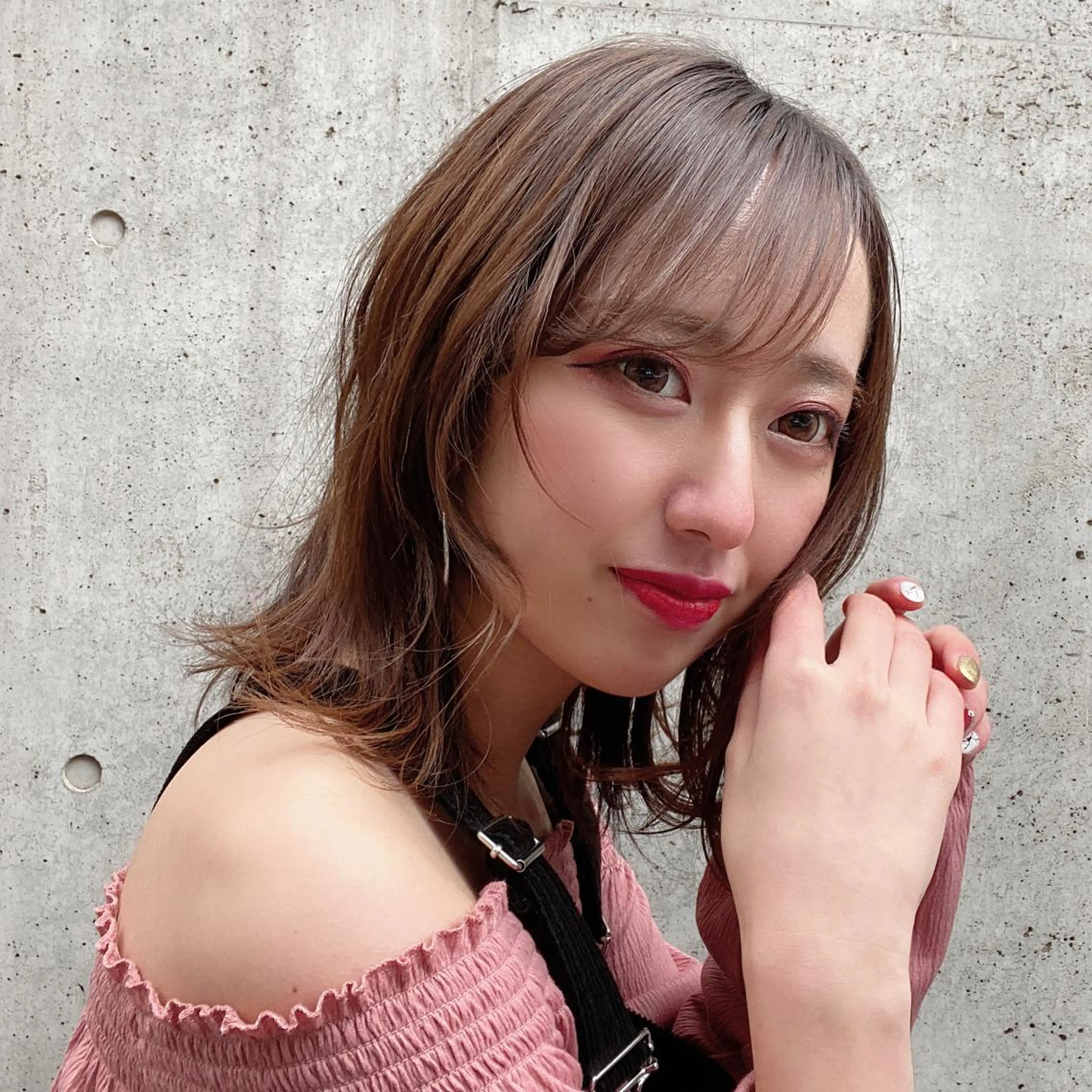 🌟マチダ テルヤ🌟のその他イメージ