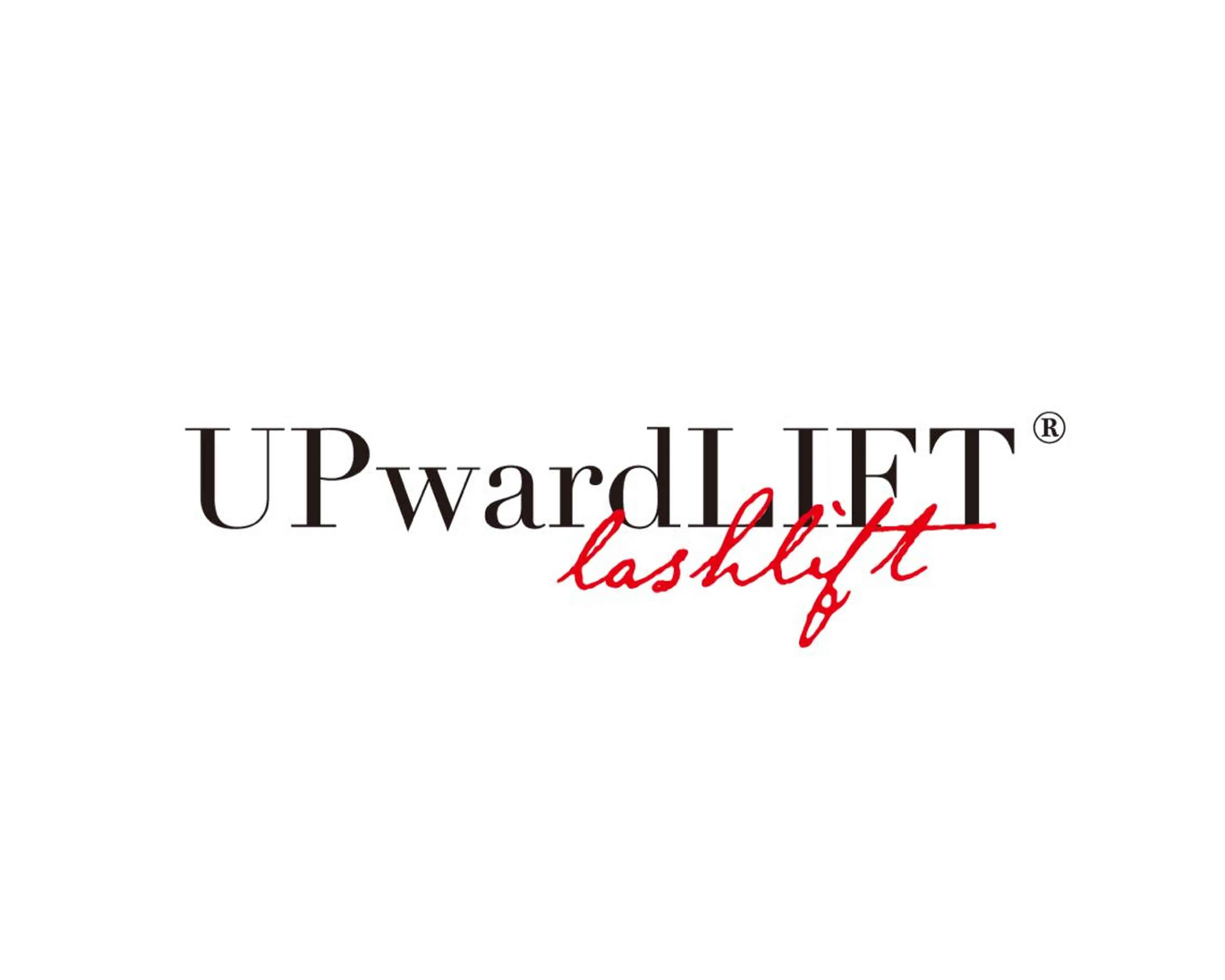 UPwardLIFT®︎ ✴︎上まつげ✴︎           特許技術で端から端まで上へ🦋毛を労るまつ毛カール🦋の写真