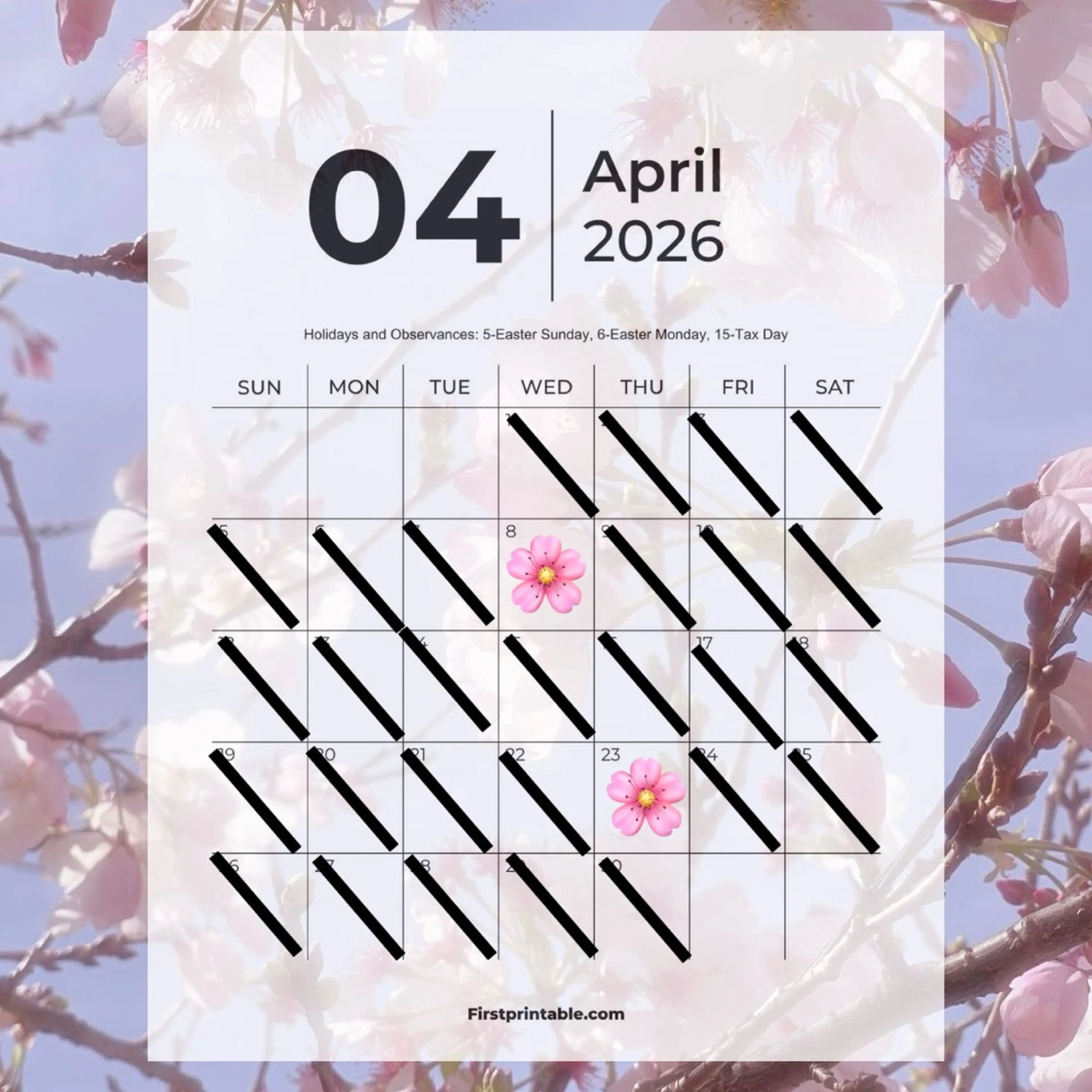 カット ヘアカラー トリートメント Racicu所属・尾形 百花のヘアスタイル