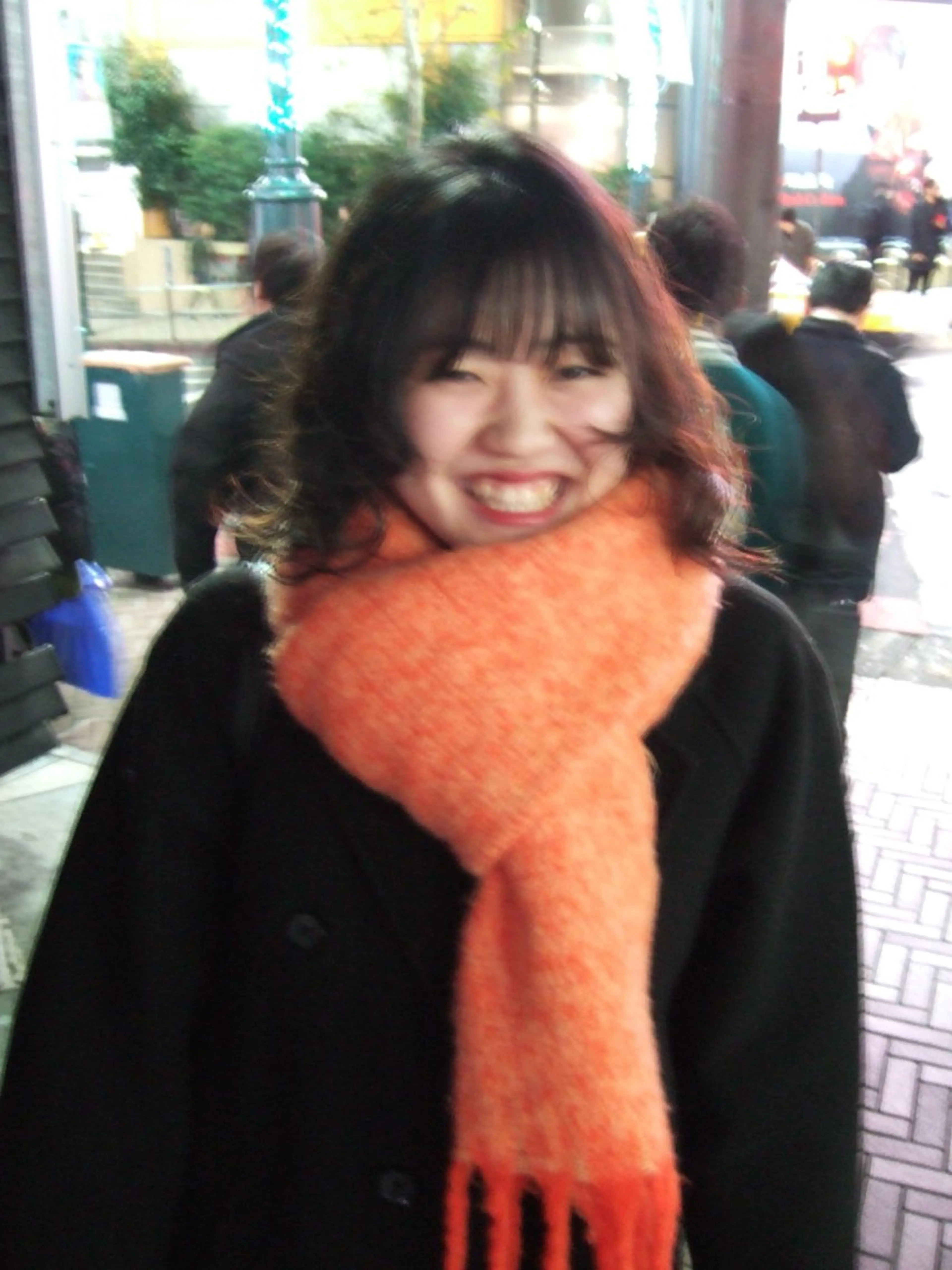 ミディアム パーマ カット パーマ トリートメント GO TO DAY SHAIRE SALON SHIBUYA SOL所属・半個室サロン 早坂僚太のヘアスタイル