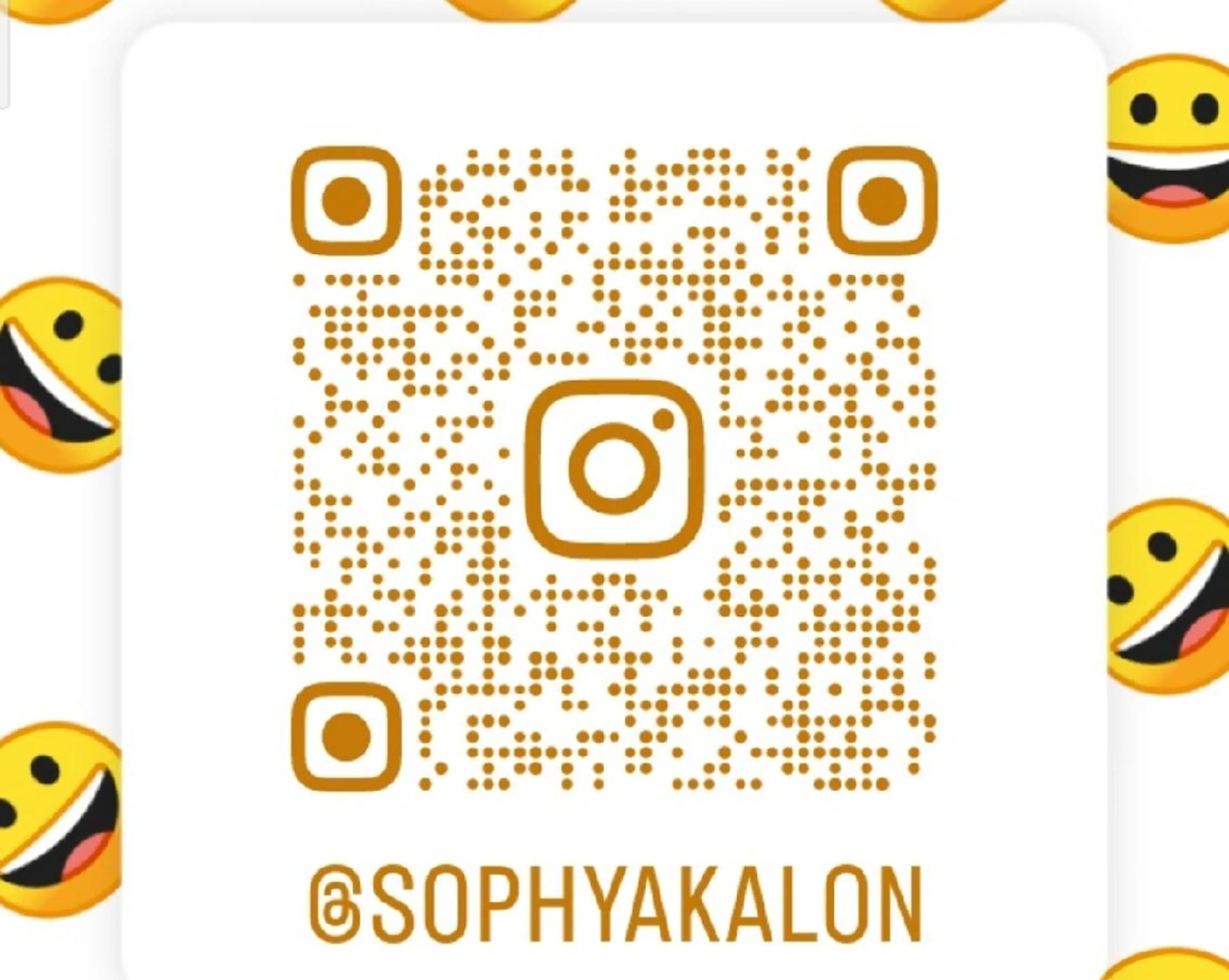 ☺ハーブピール💕 ソフィアカロン💖のエステ・リラクイメージ