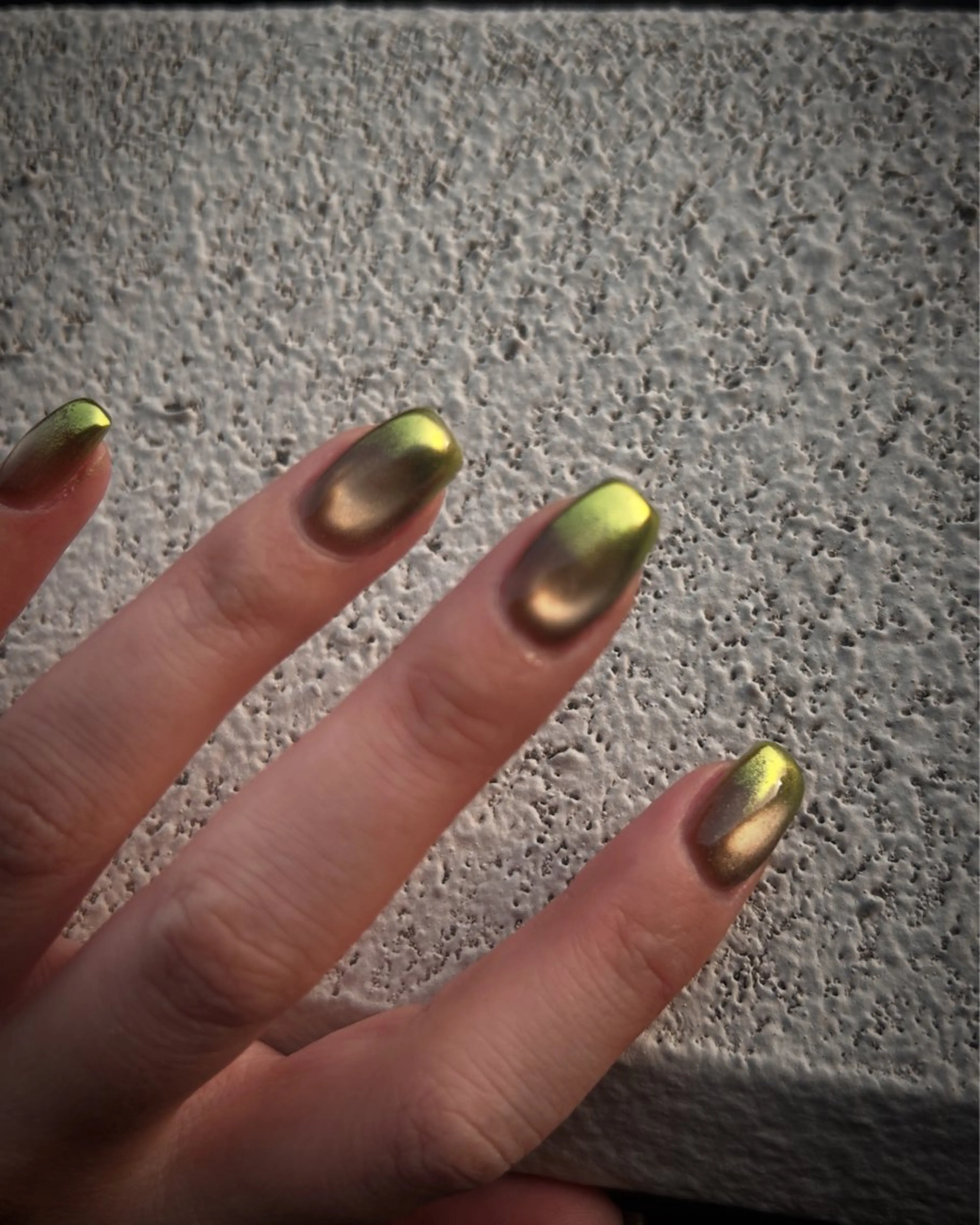 ネイル Seis Shihoのネイルデザイン