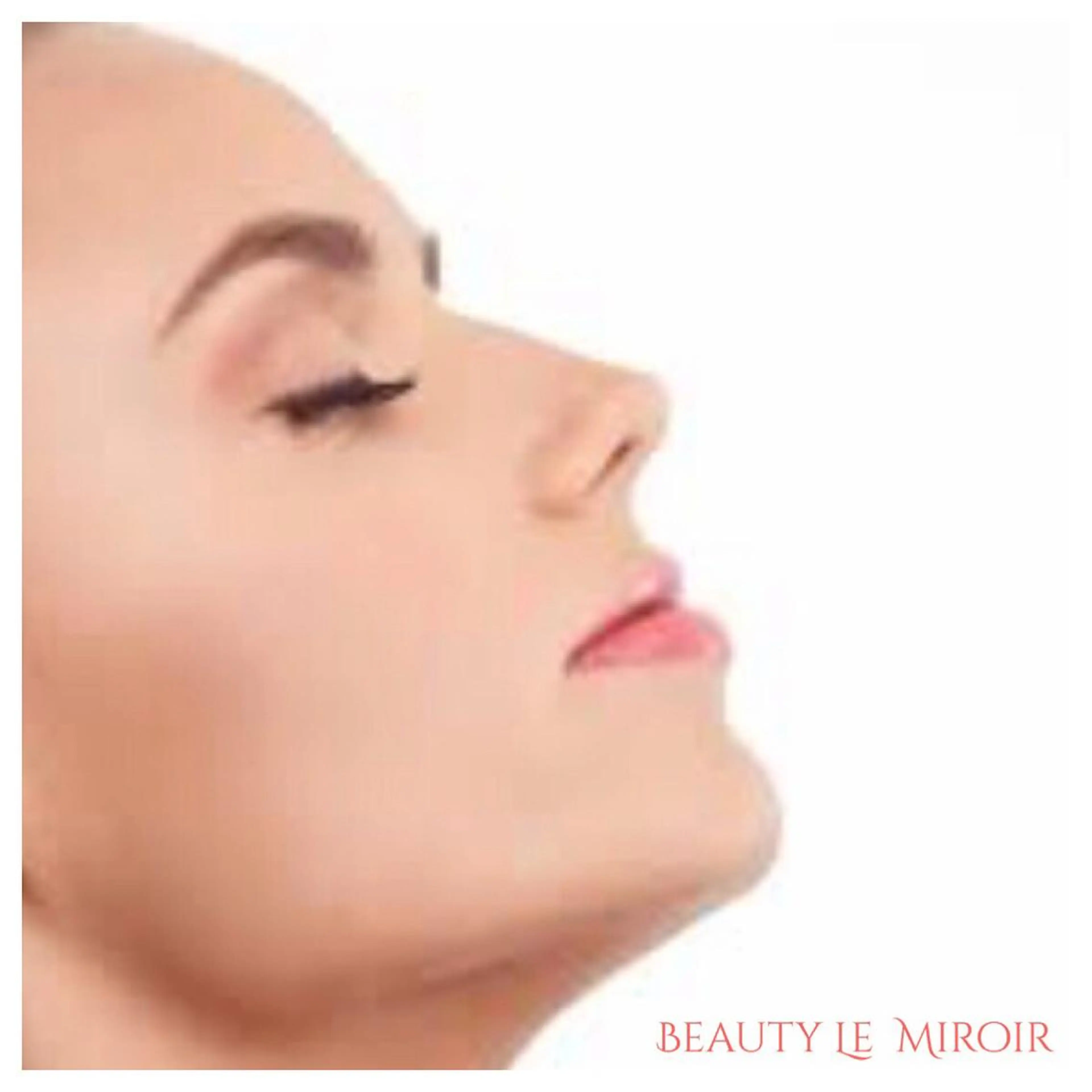 マツエク・マツパ ビューティー ミロワールのエステ・リラクイメージ