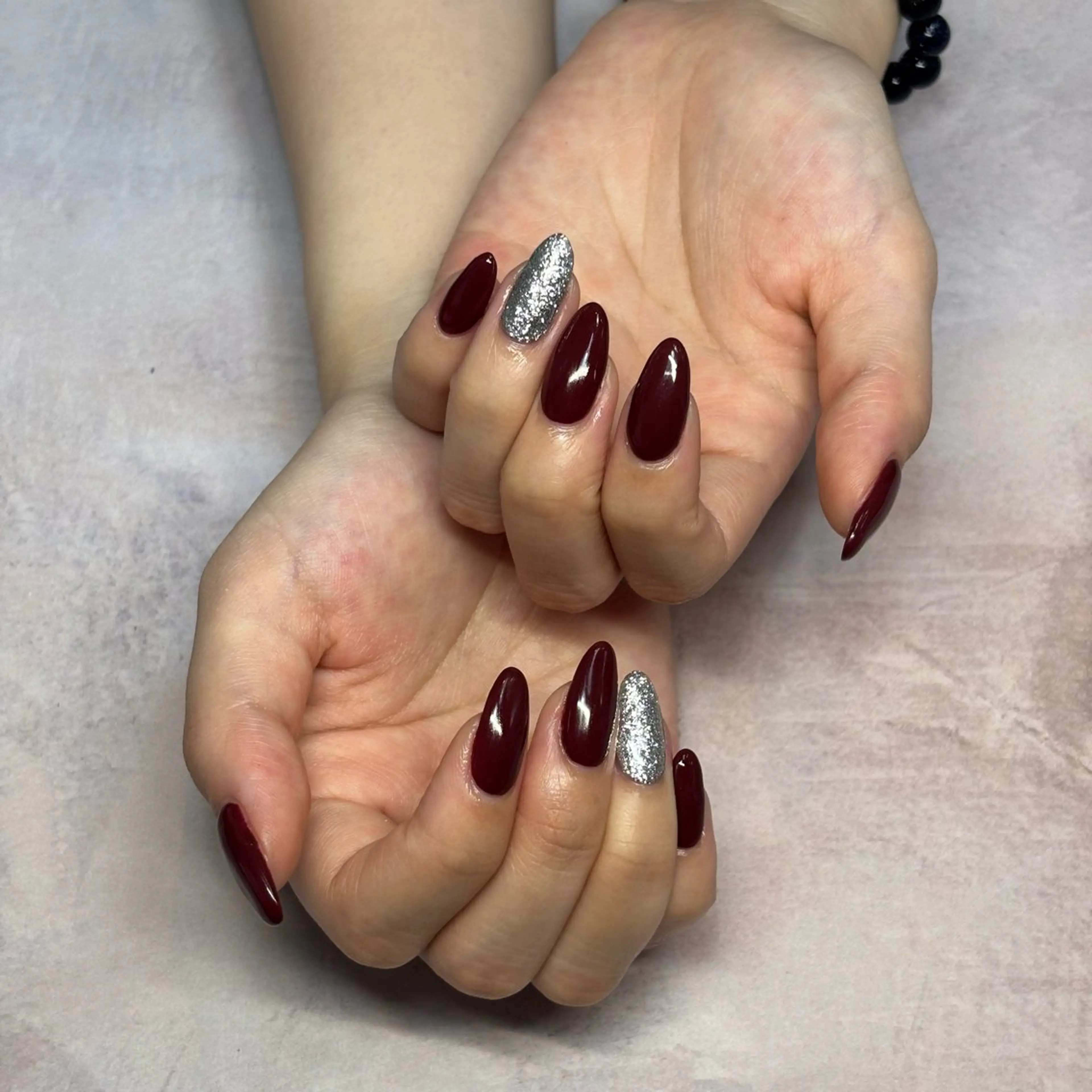 ネイル ✨️REMIA 千葉💅🏻のネイルデザイン