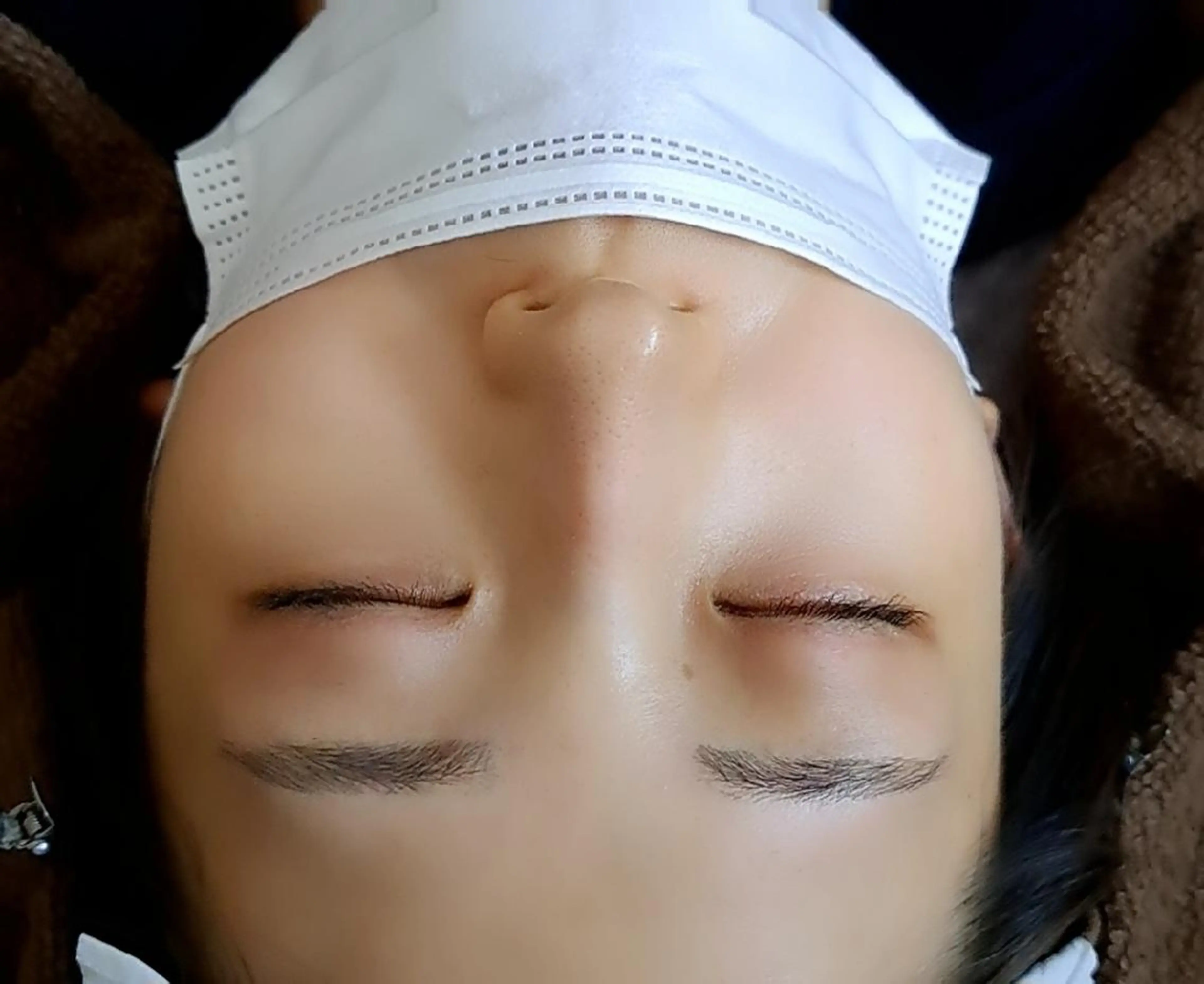 アイブロウ まつげ眉毛サロン MILKの眉毛・アイブロウイメージ