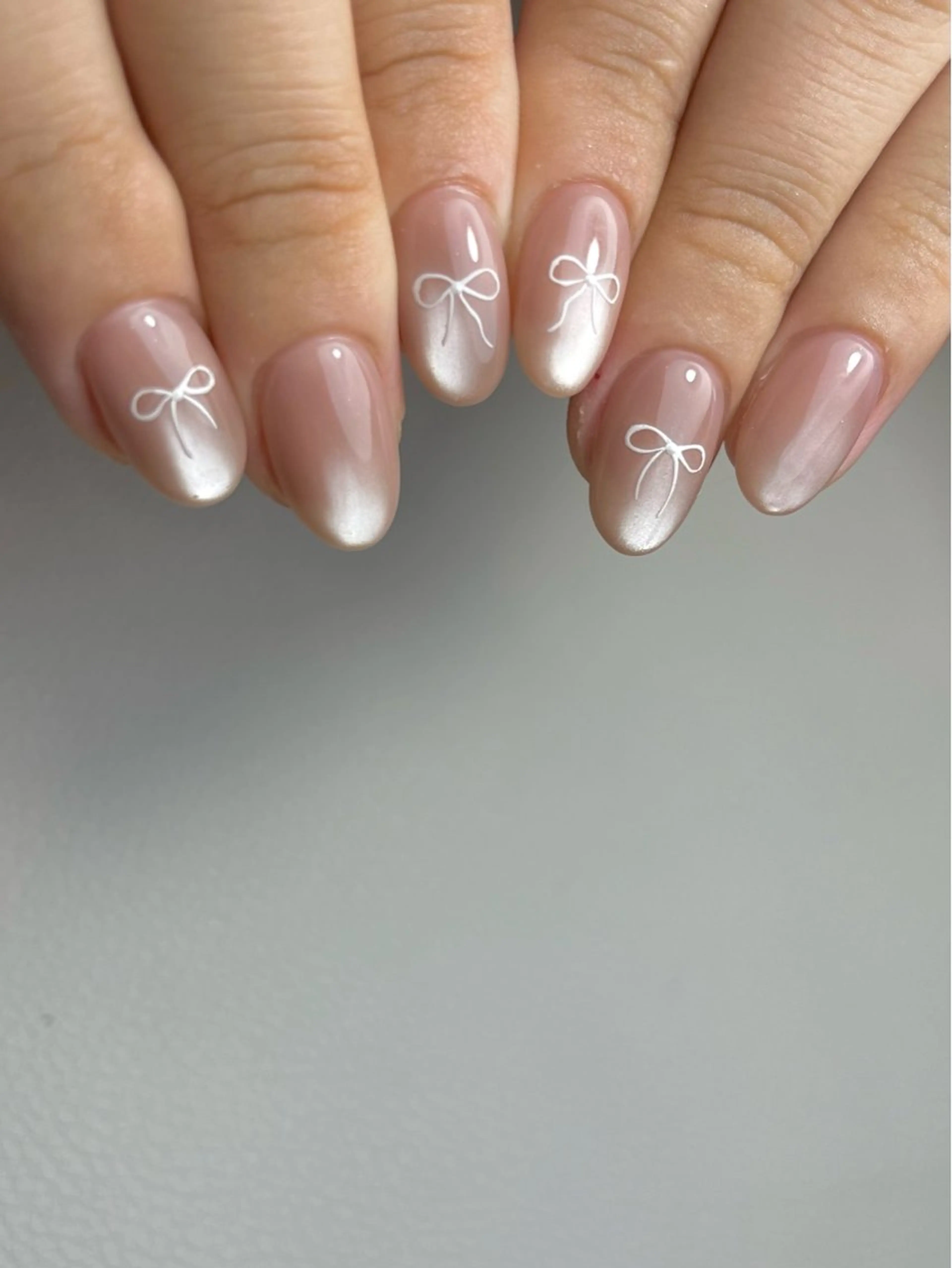 ネイル nailsalon TOKIのネイルデザイン