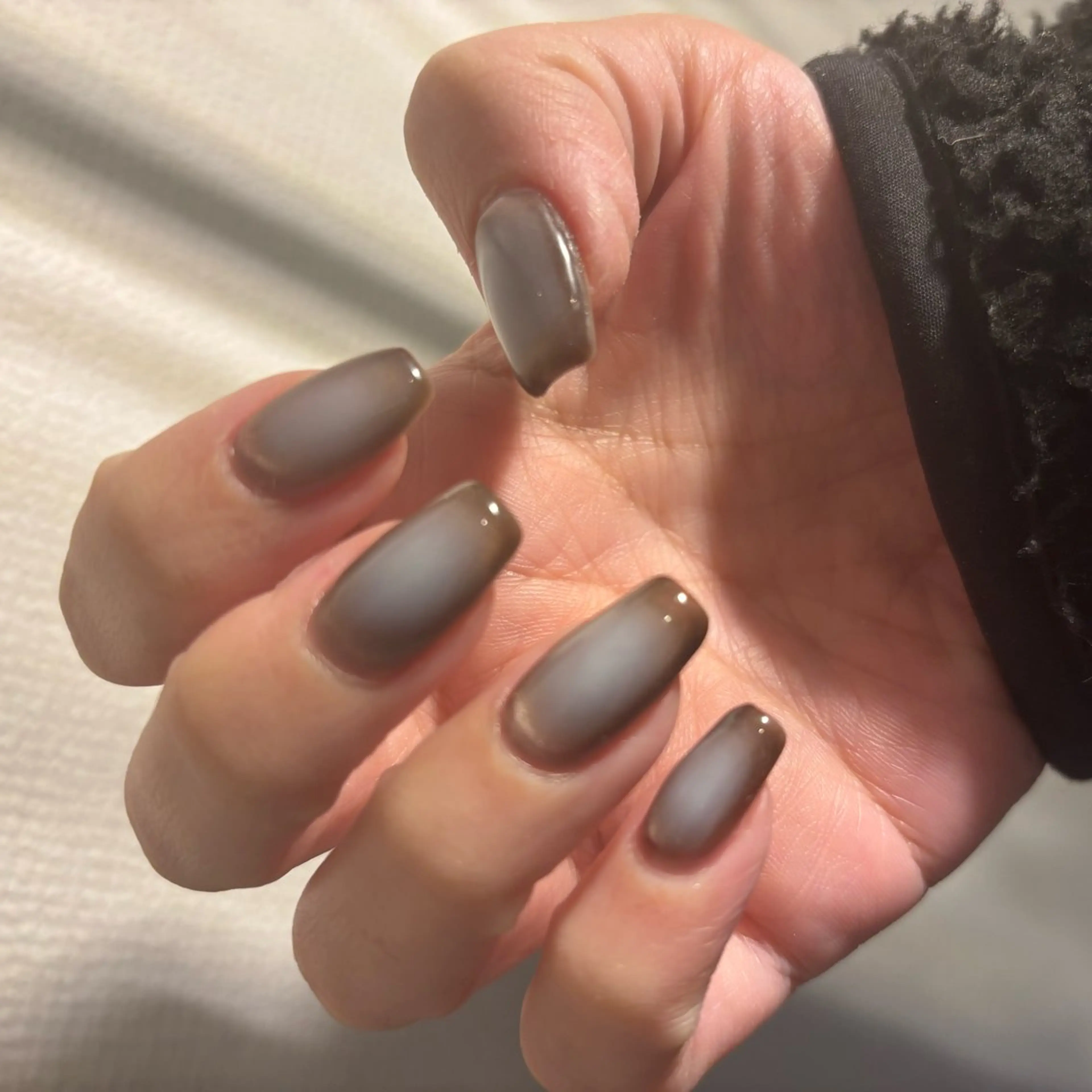 ネイル LYLY yukiのネイルデザイン