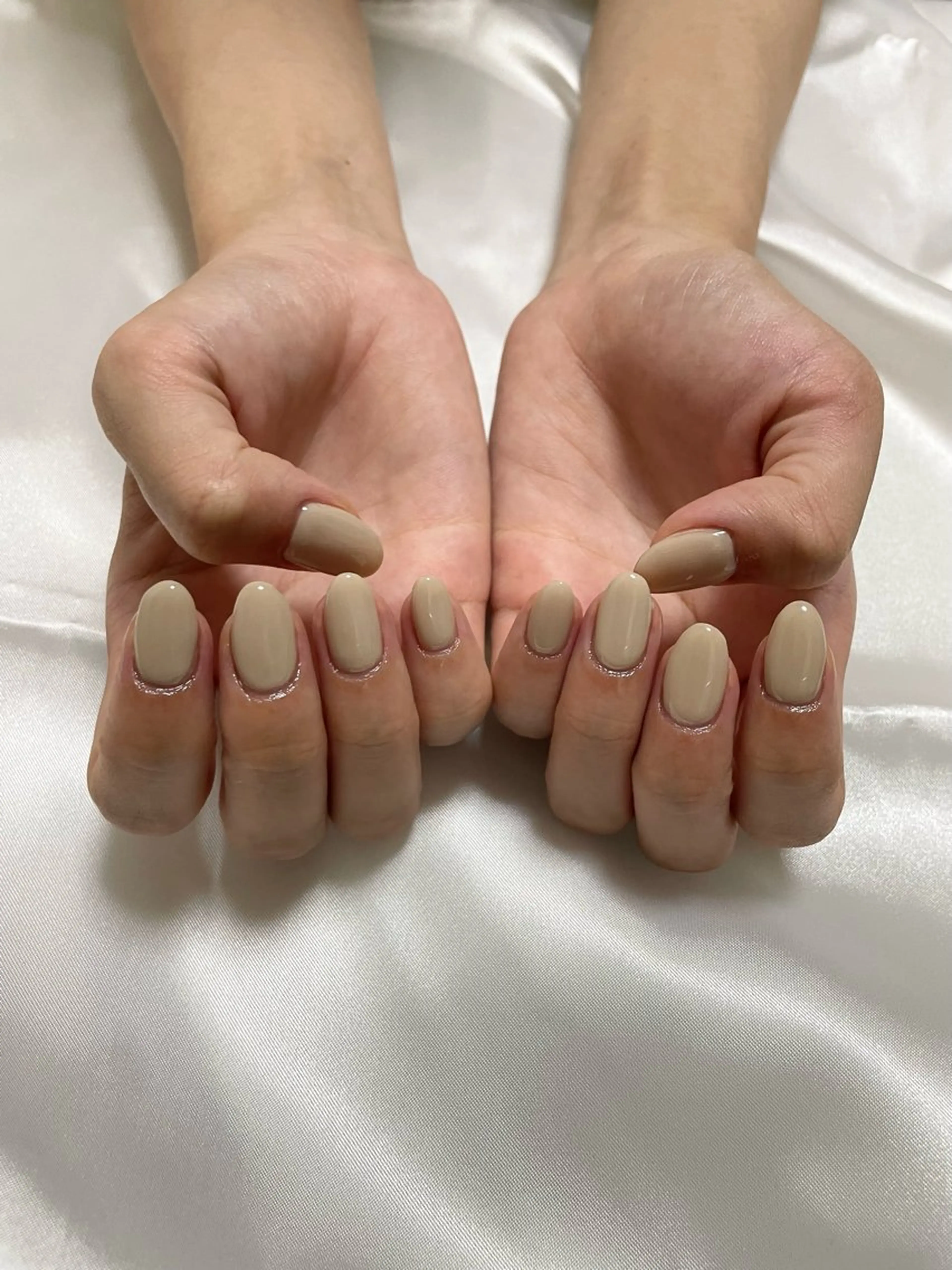 ネイル sis_ yukaのネイルデザイン