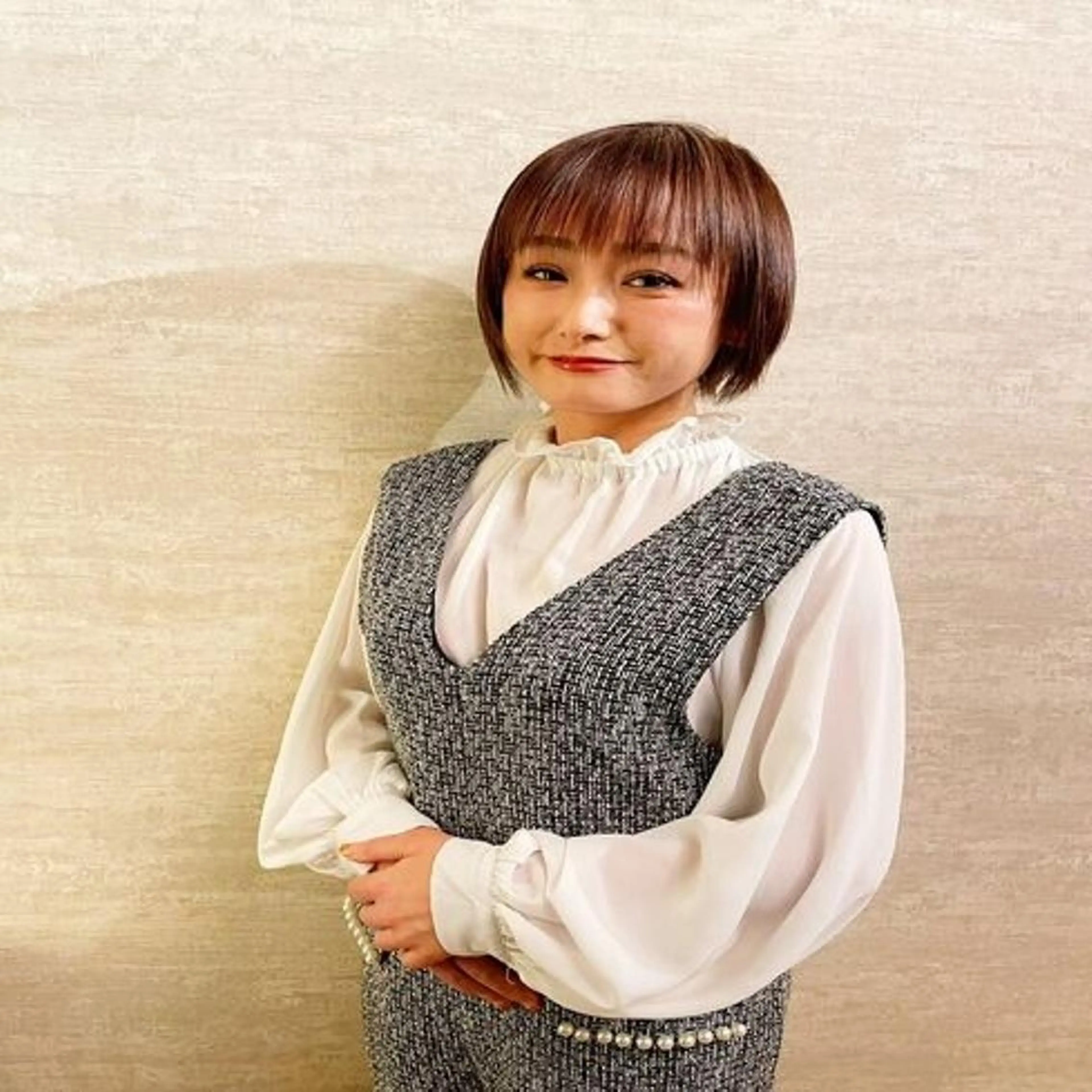 メンズ プライベートサロン宿り木所属・江坂@宿り木　脱毛＆ 耳ツボジュエリーのその他イメージ