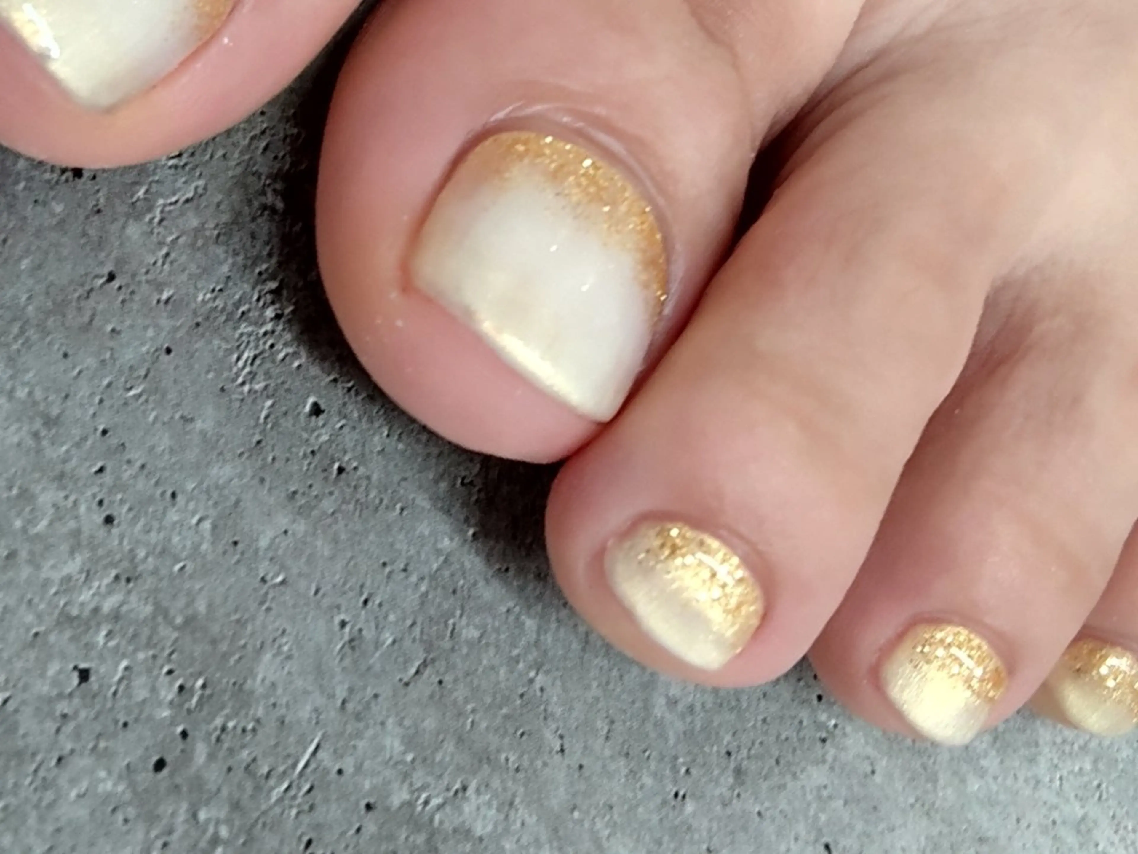 ネイル Sorei所属・　 キムラのネイルデザイン