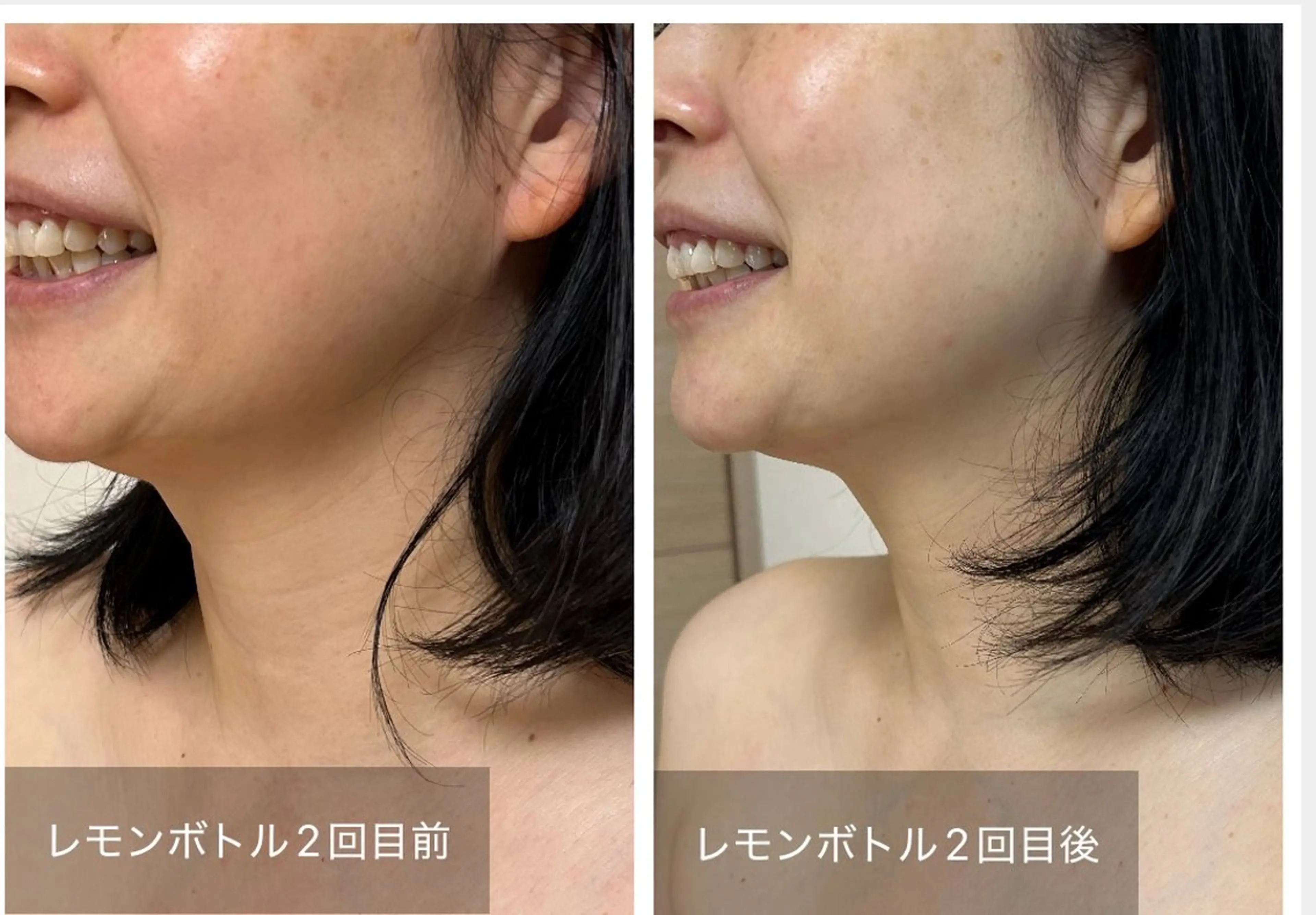 エステ 🌿 NATSUMI🌿のエステ・リラクイメージ