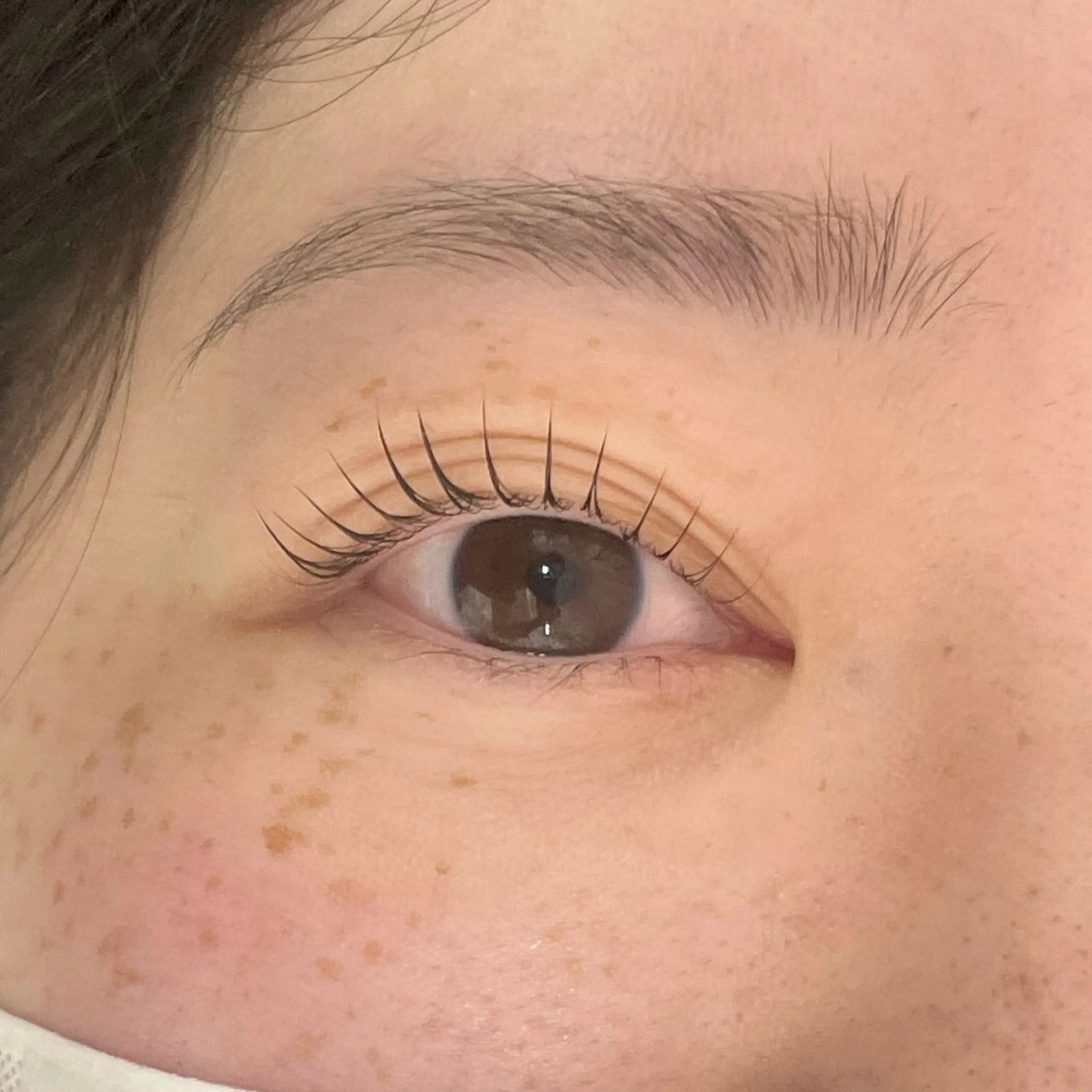 マツエク・マツパ マツパ uland Reaのマツエク・マツパデザイン